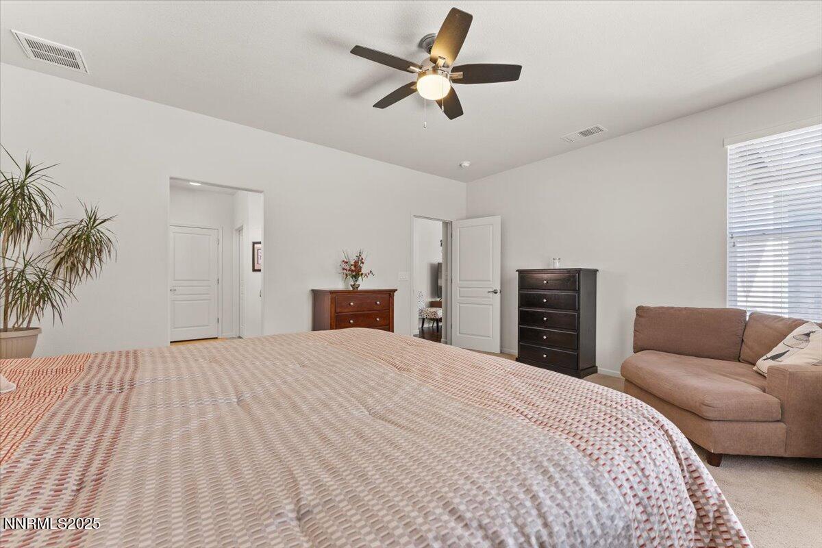 26-1380 Wakefield Trail Reno NV 89523-26