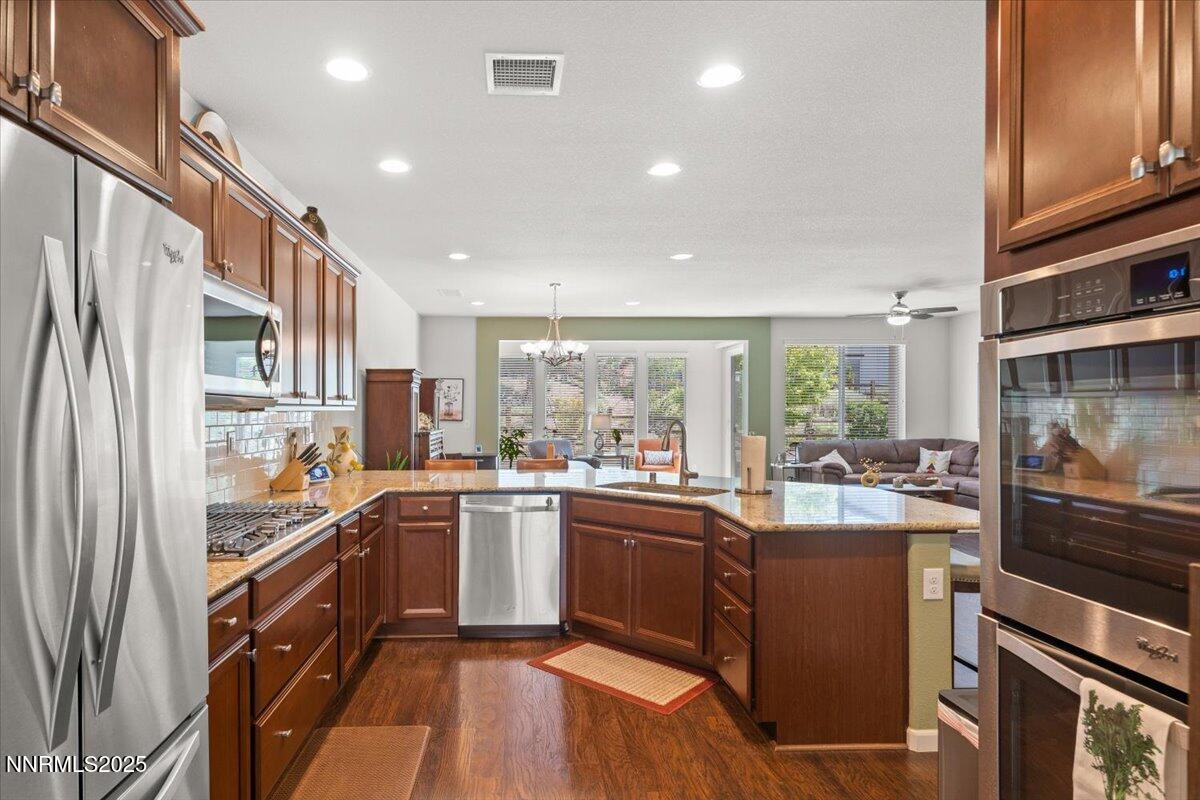 18-1380 Wakefield Trail Reno NV 89523-18