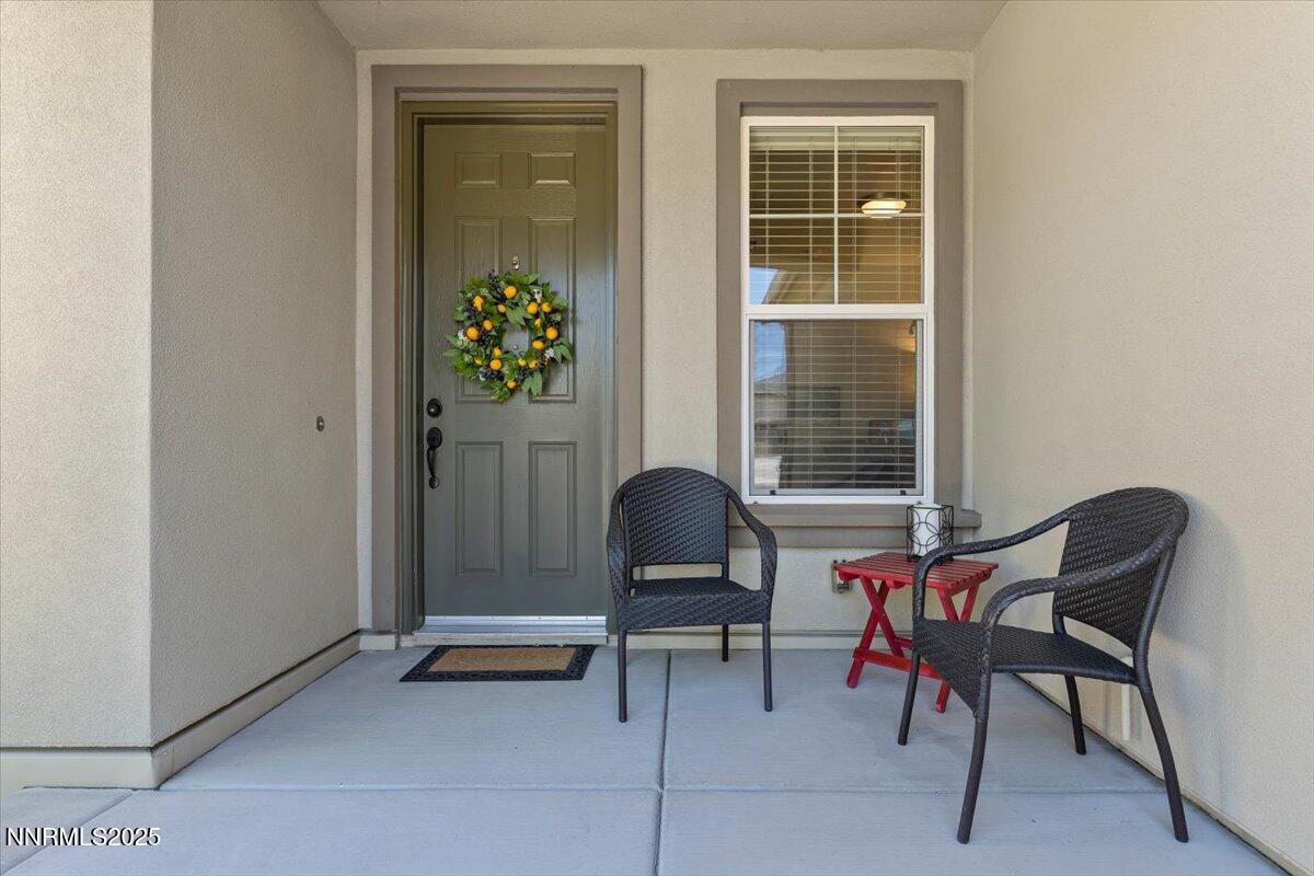 05-1380 Wakefield Trail Reno NV 89523-5