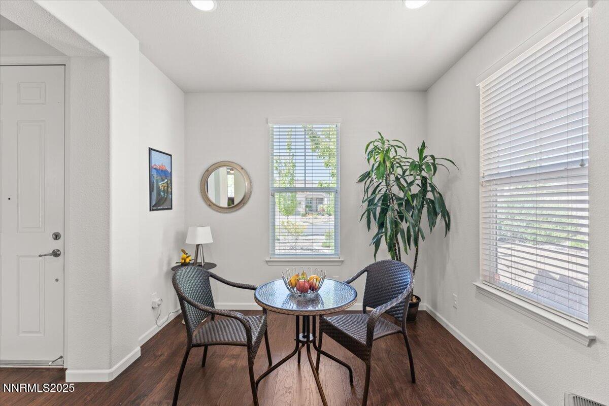 20-1380 Wakefield Trail Reno NV 89523-20