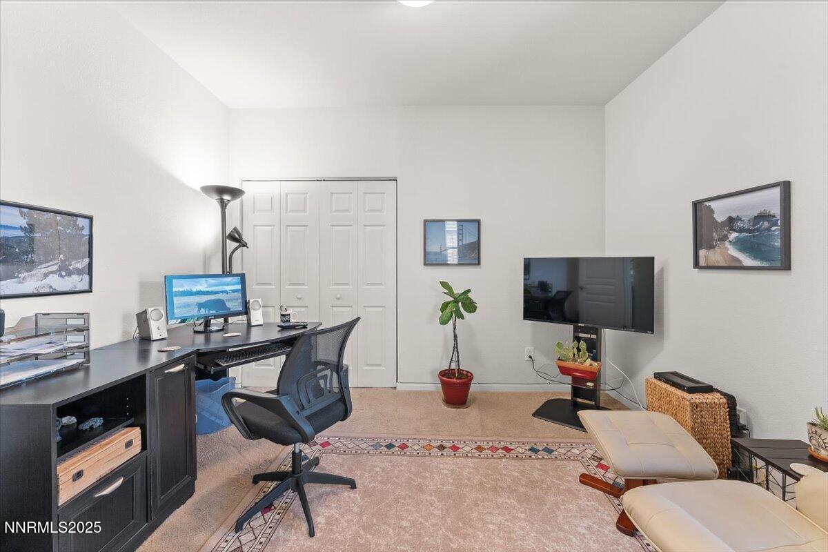 22-1380 Wakefield Trail Reno NV 89523-22