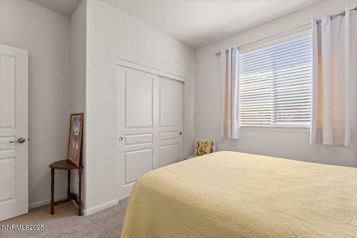 30-1380 Wakefield Trail Reno NV 89523-30