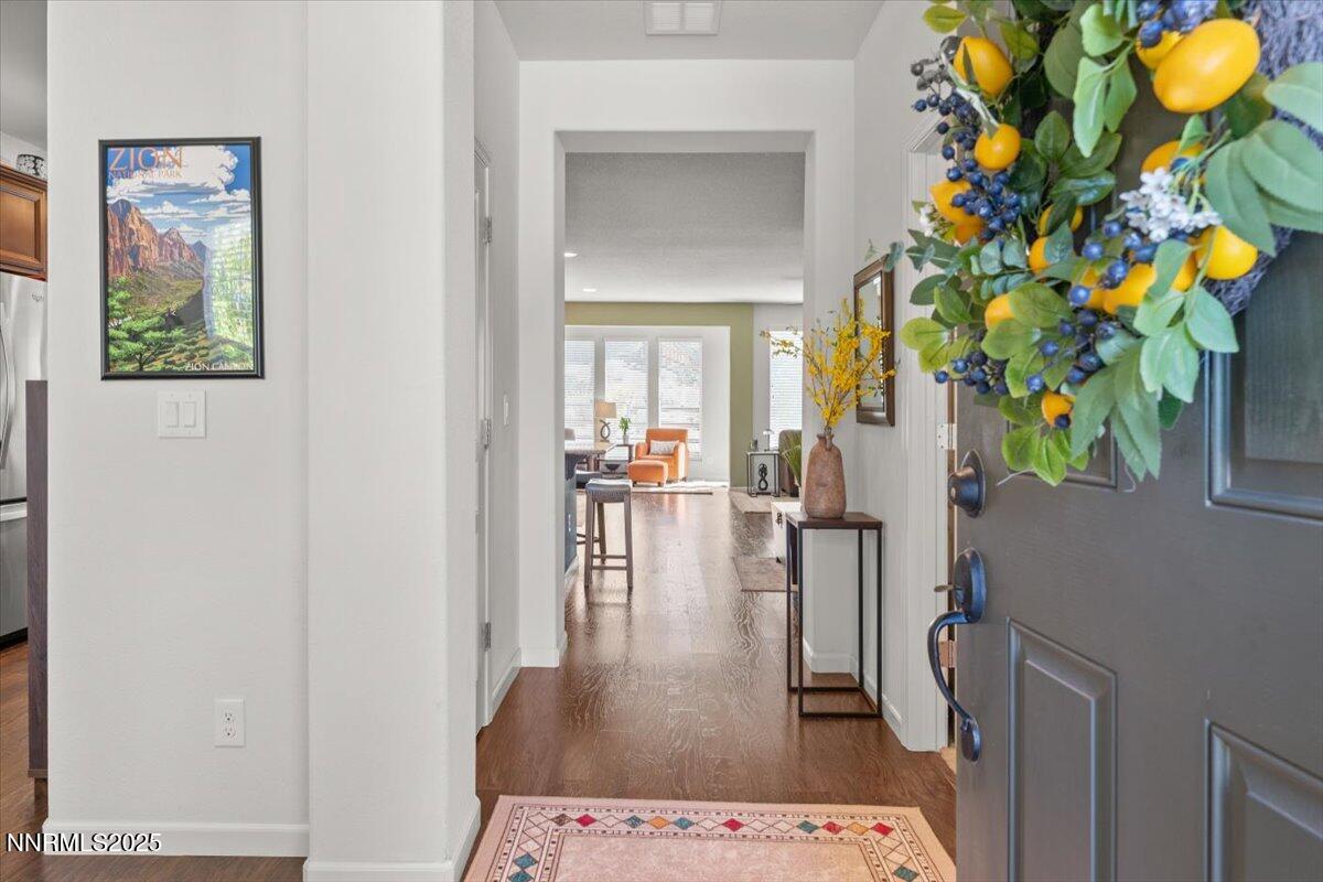 06-1380 Wakefield Trail Reno NV 89523-6