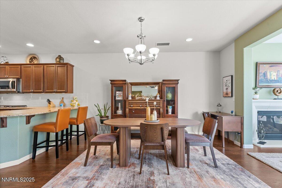 15-1380 Wakefield Trail Reno NV 89523-15