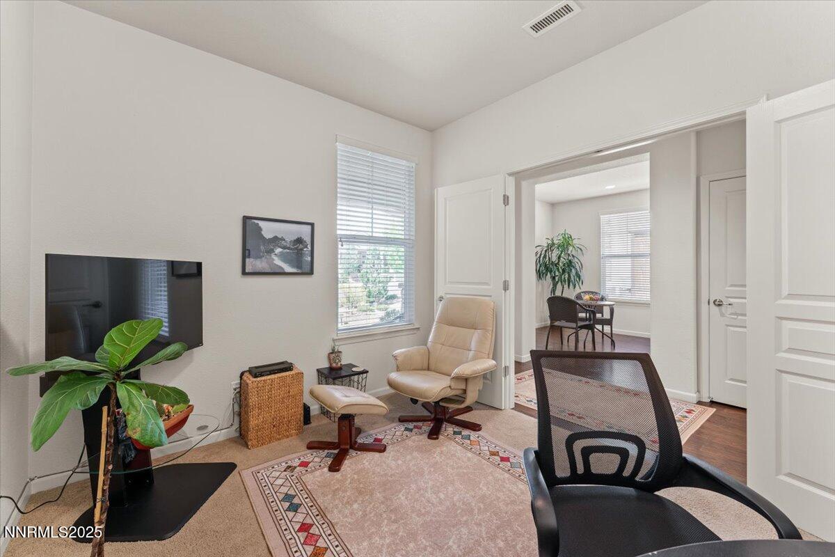 23-1380 Wakefield Trail Reno NV 89523-23