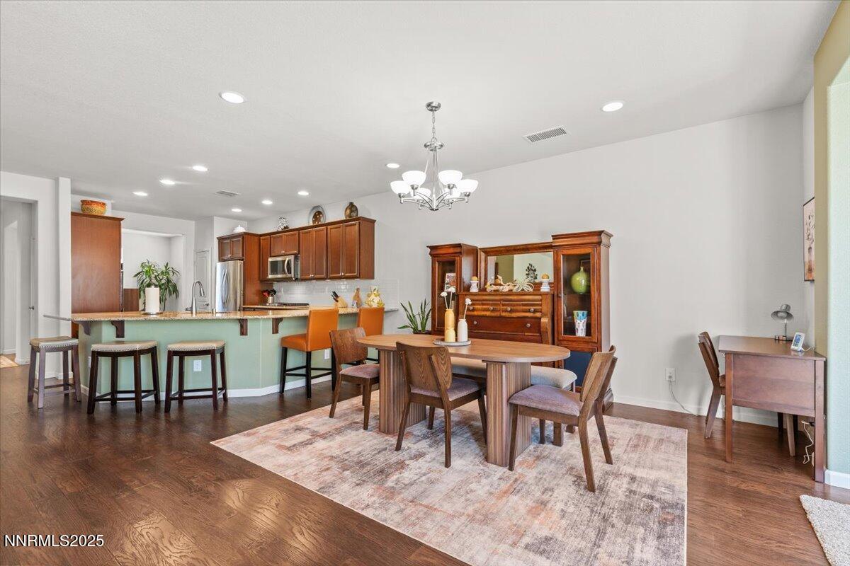 14-1380 Wakefield Trail Reno NV 89523-14