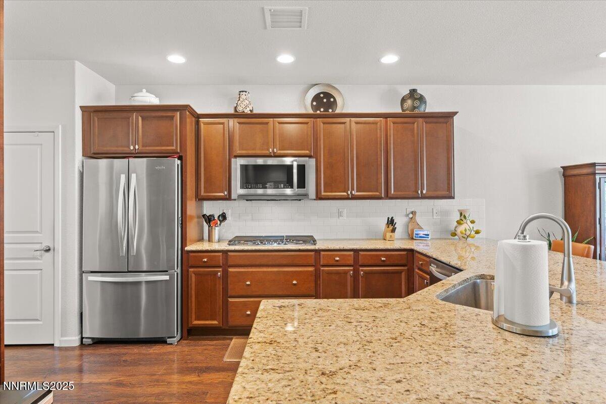 17-1380 Wakefield Trail Reno NV 89523-17