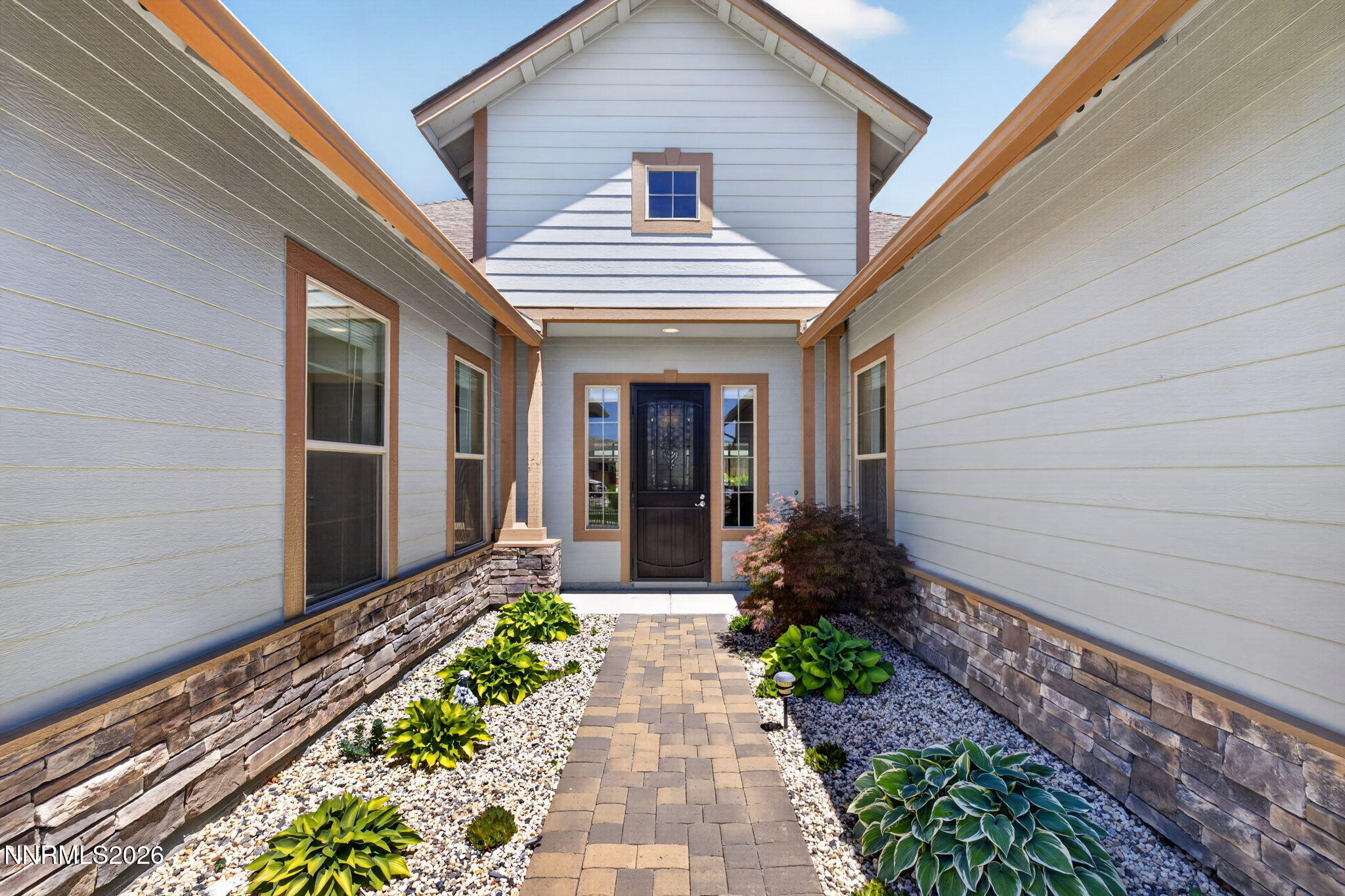 11760 Rustic Ridge Court