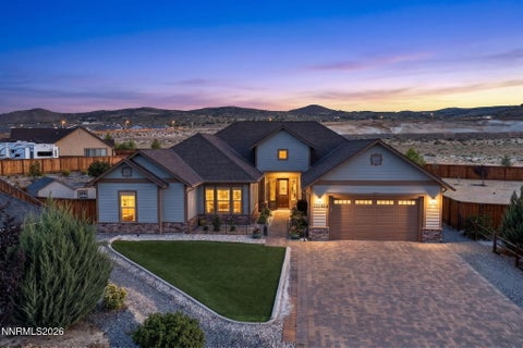 MLS: 260007162
