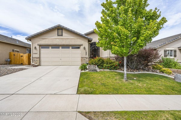 7116 MUSTENGO DR, RENO, NV 89506 - Image d740a2d72bcaaab3c993dd93ba93d64f/1348132755