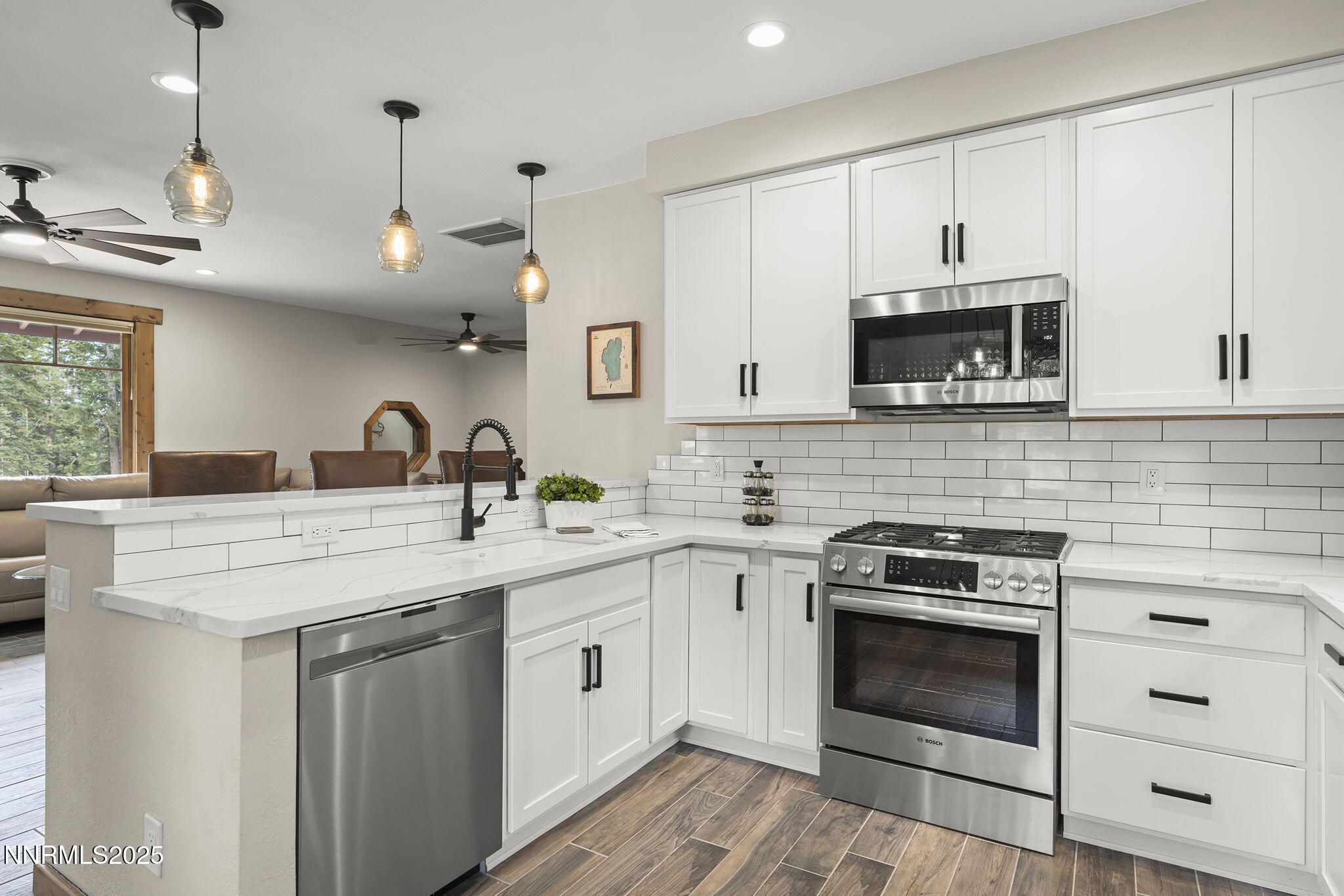 5-web-or-mls-_DSC2690