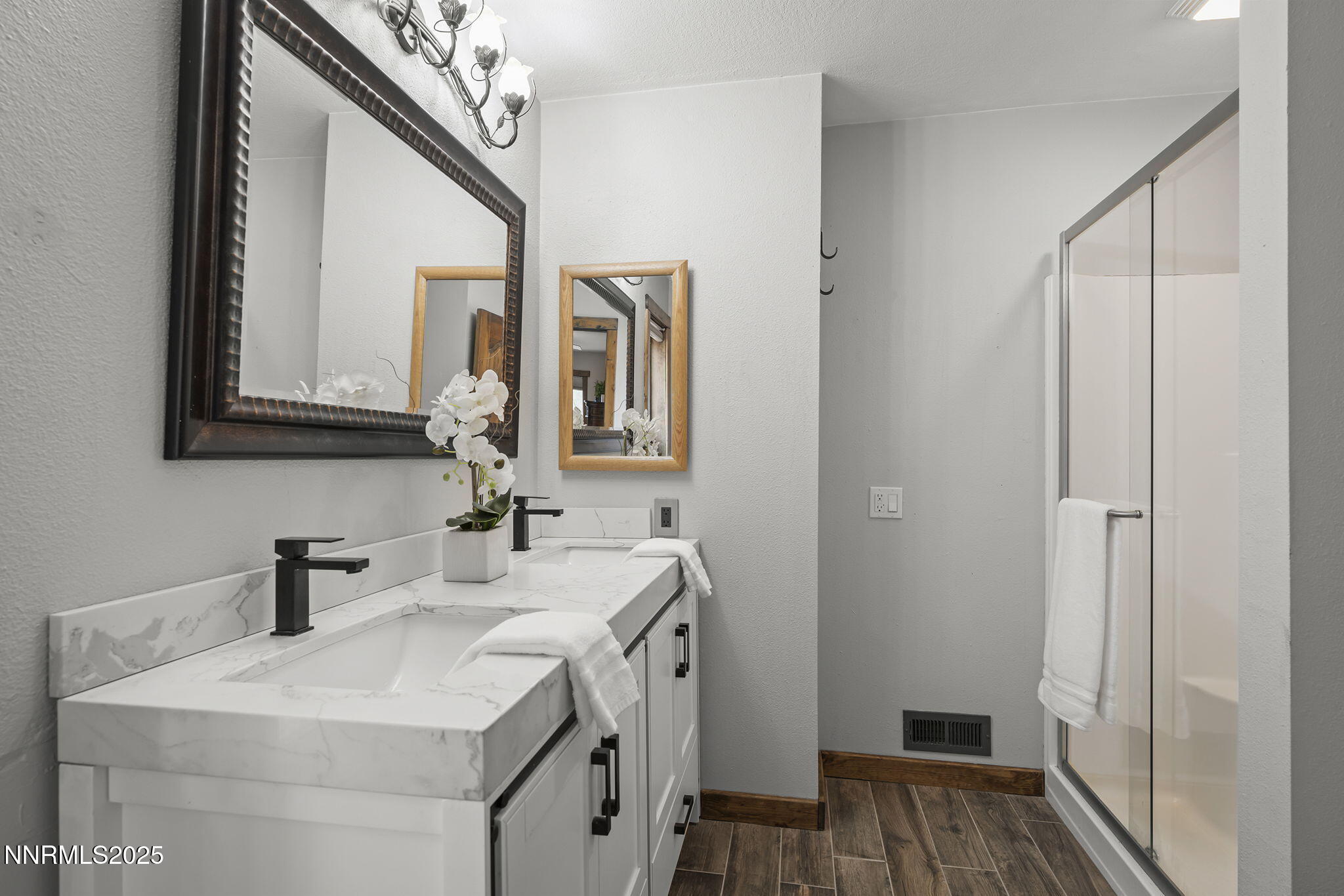 11-web-or-mls-_DSC2709