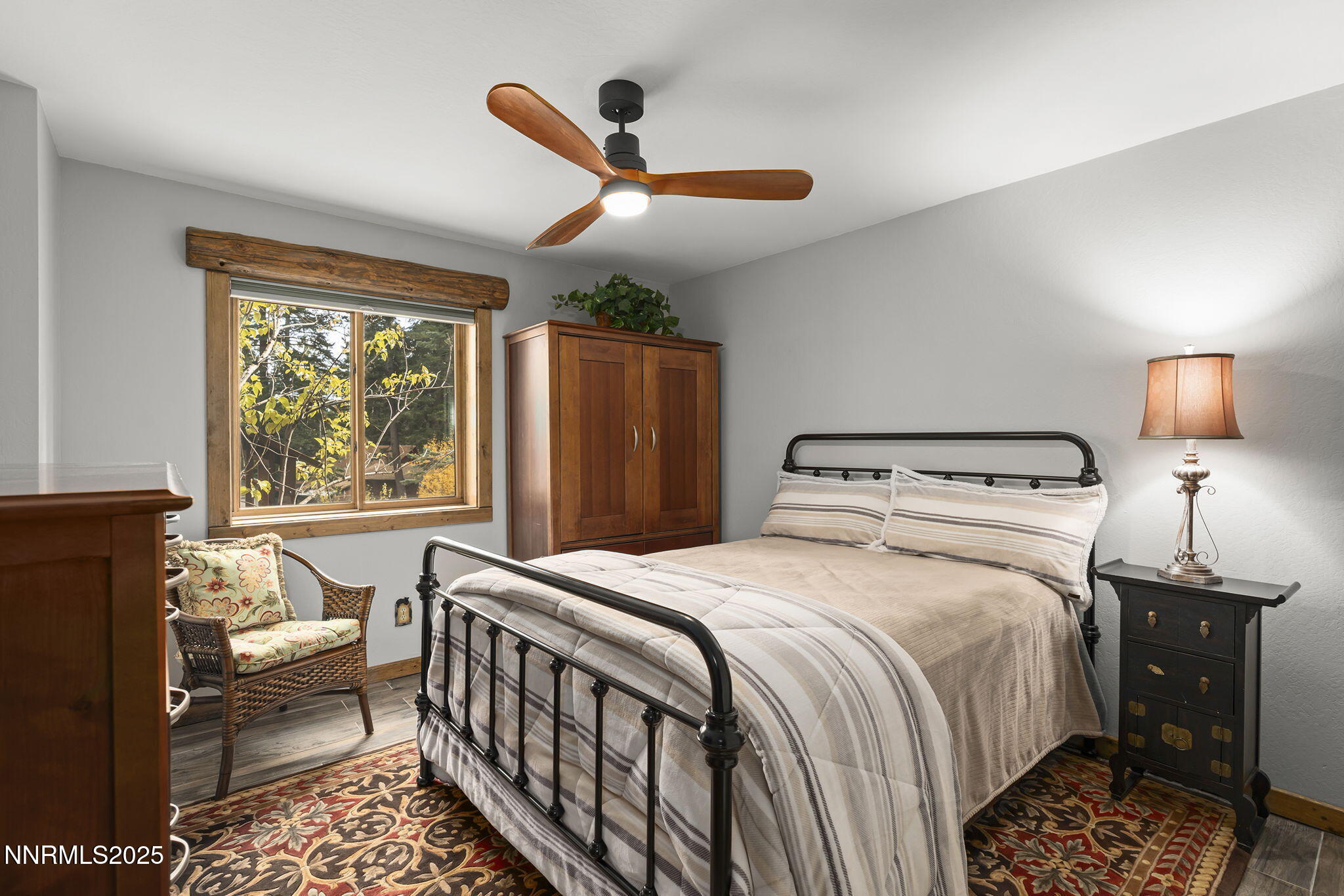 13-web-or-mls-_DSC2713