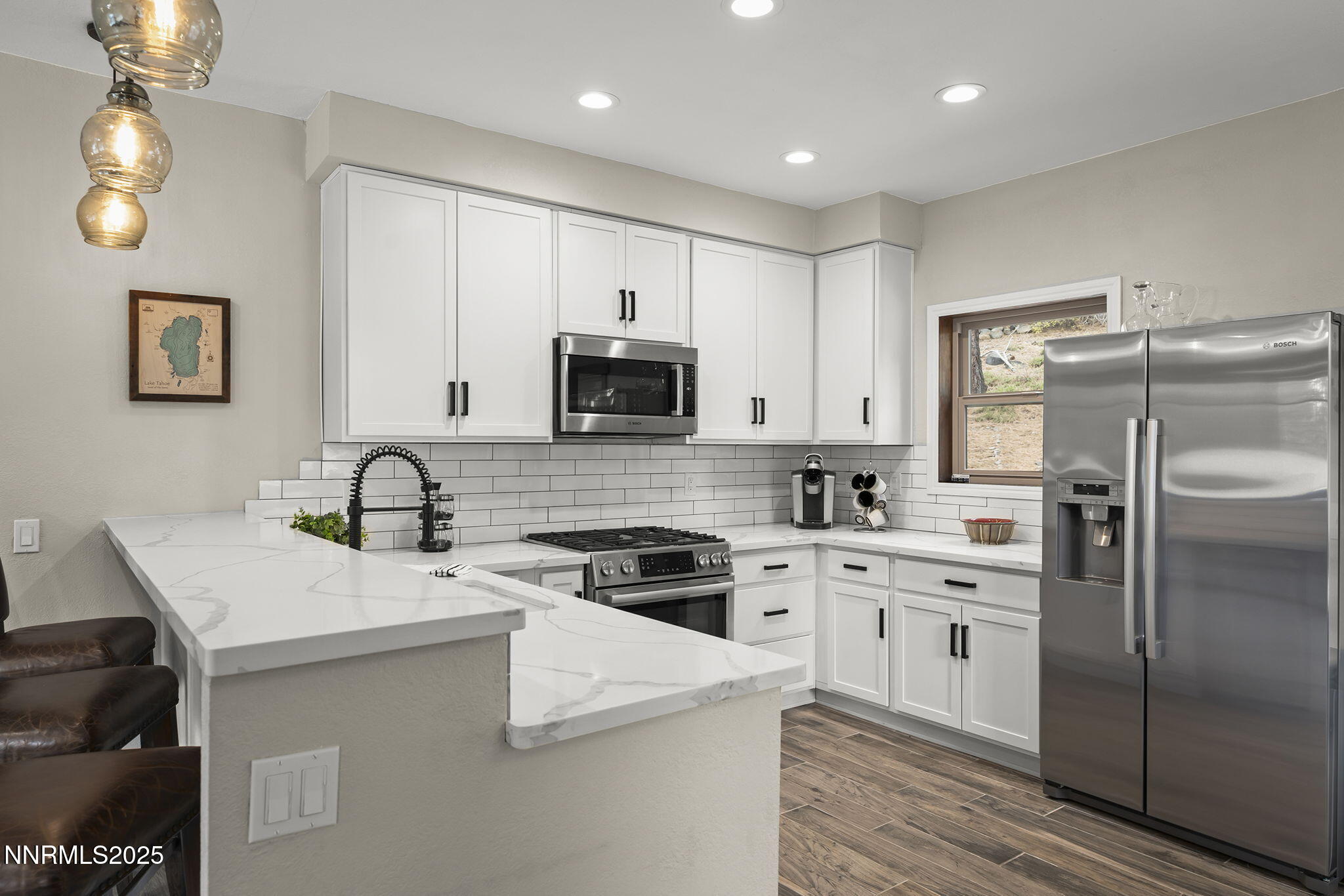 8-web-or-mls-_DSC2685