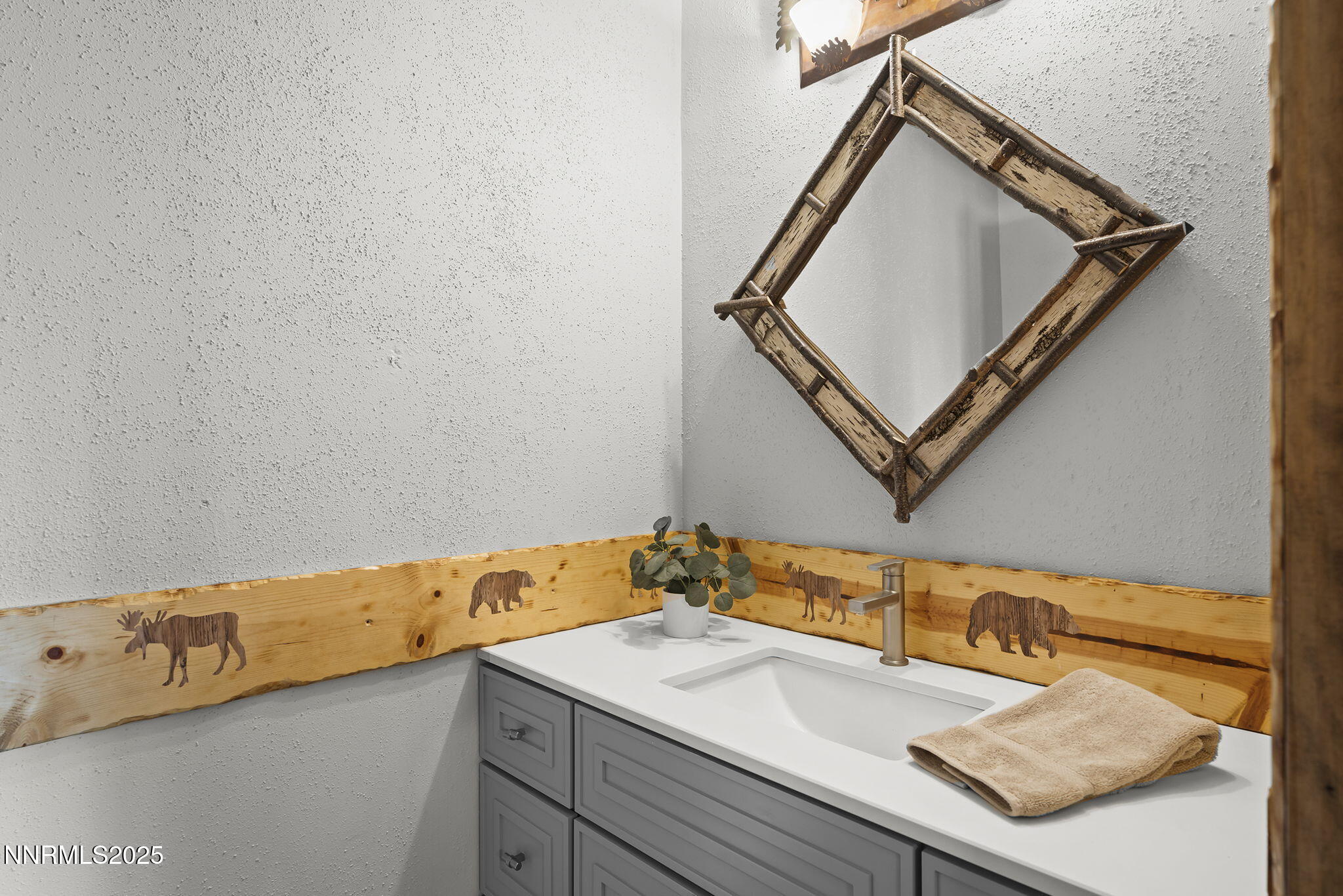 9-web-or-mls-_DSC2695