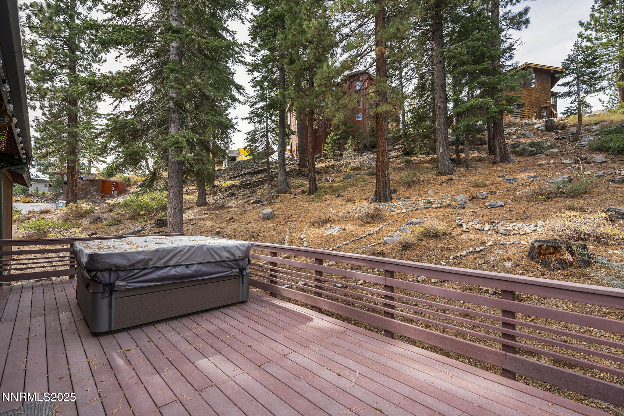 17-web-or-mls-_DSC2732