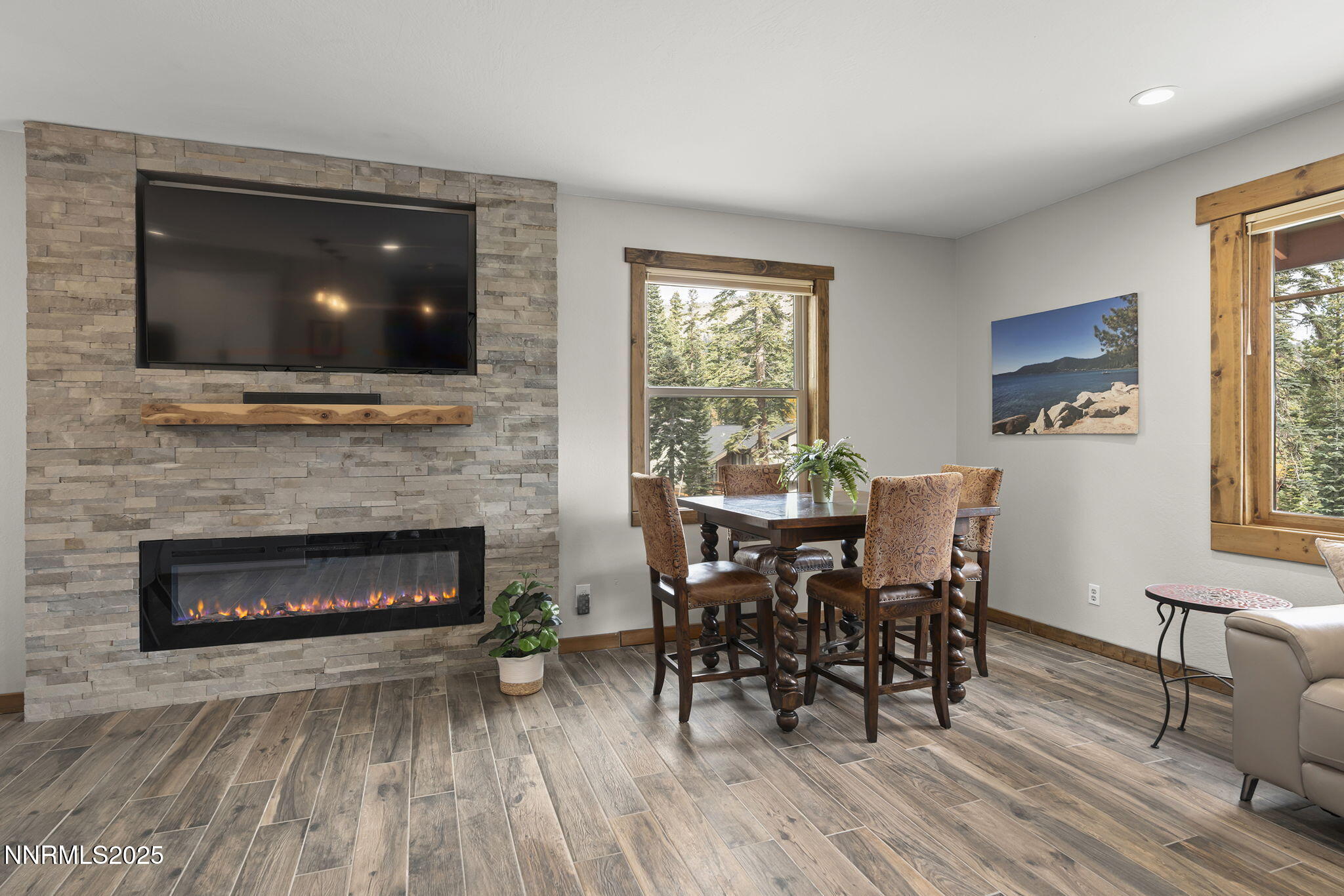 7-web-or-mls-_DSC2670