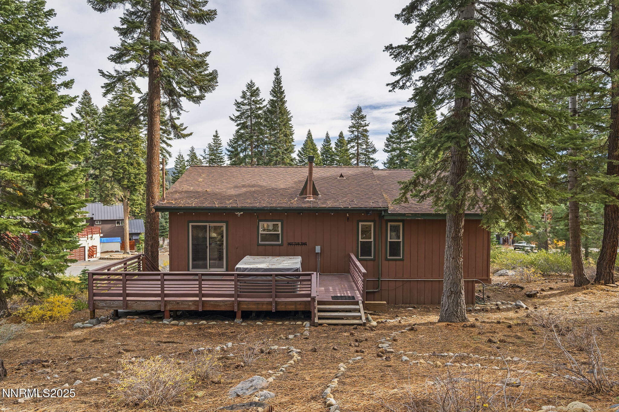 18-web-or-mls-_DSC2735