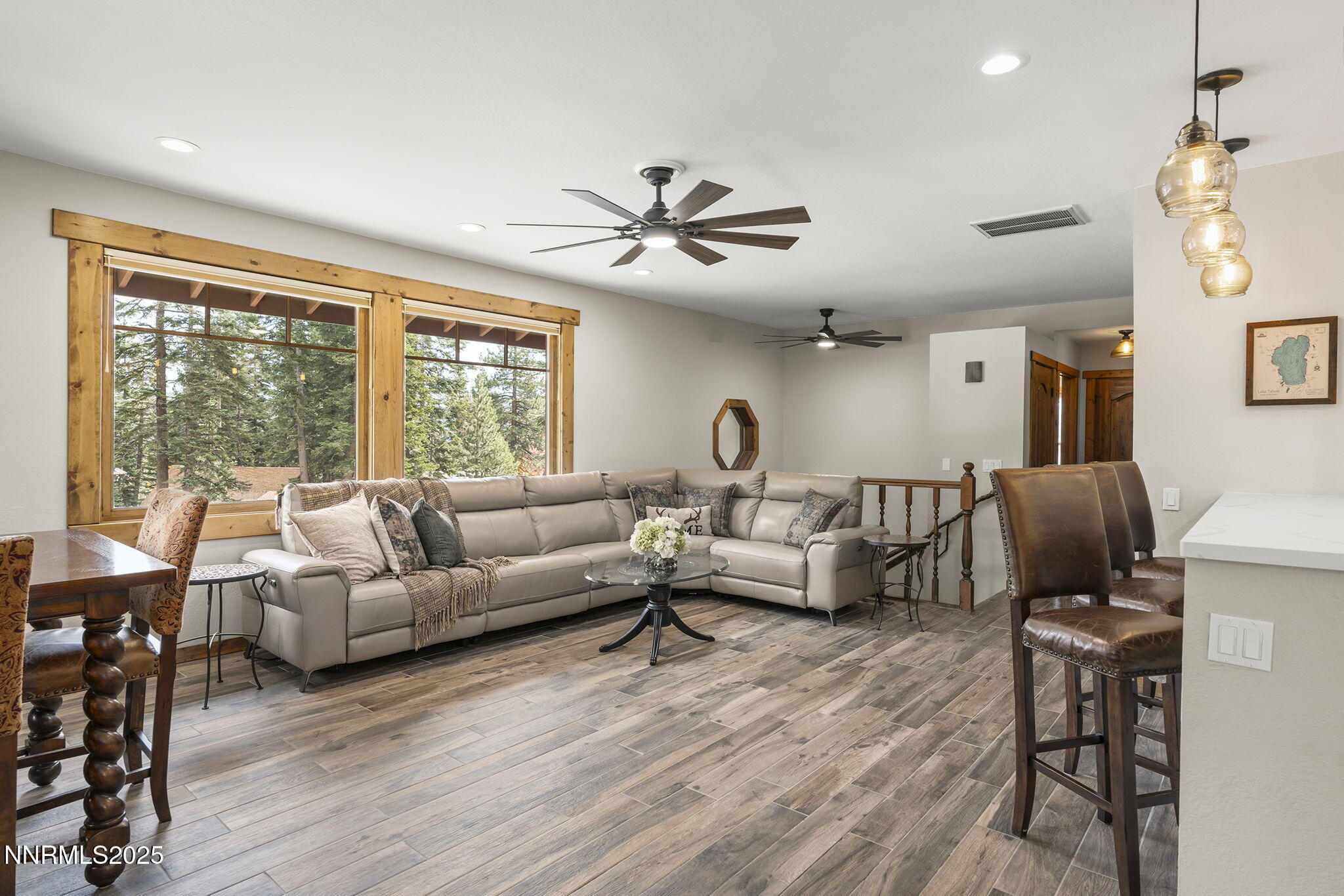 6-web-or-mls-_DSC2655