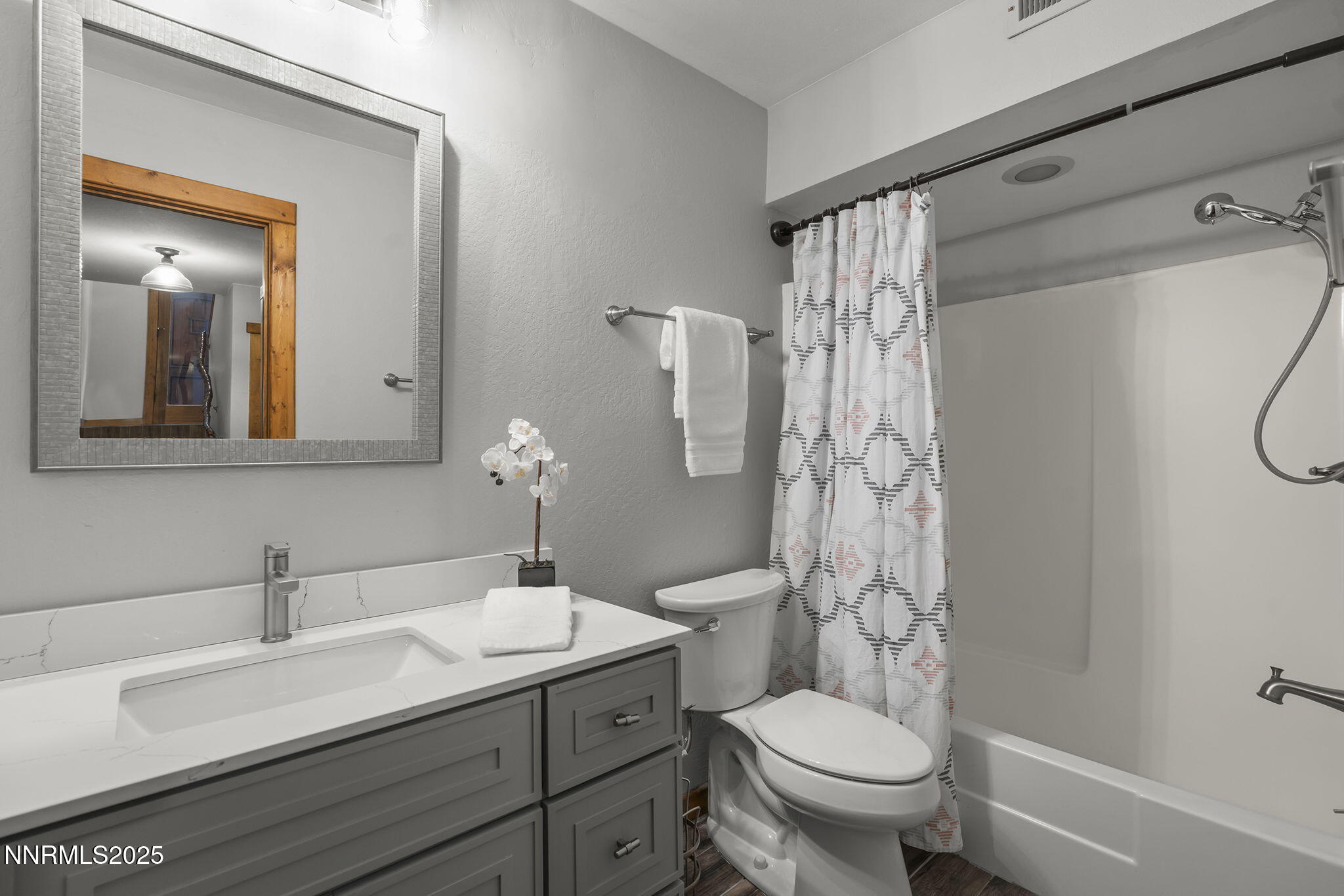 15-web-or-mls-_DSC2723