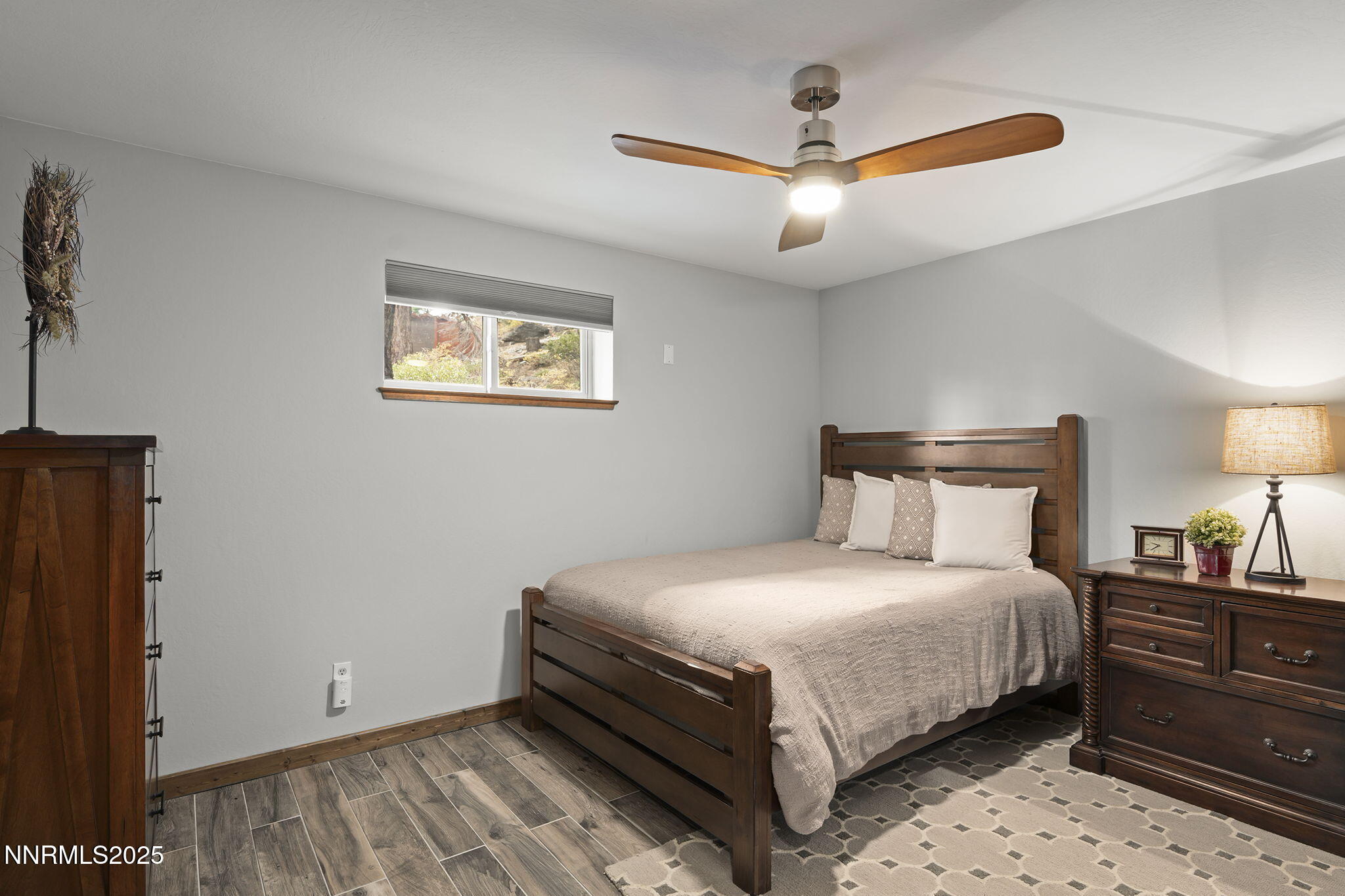 14-web-or-mls-_DSC2718