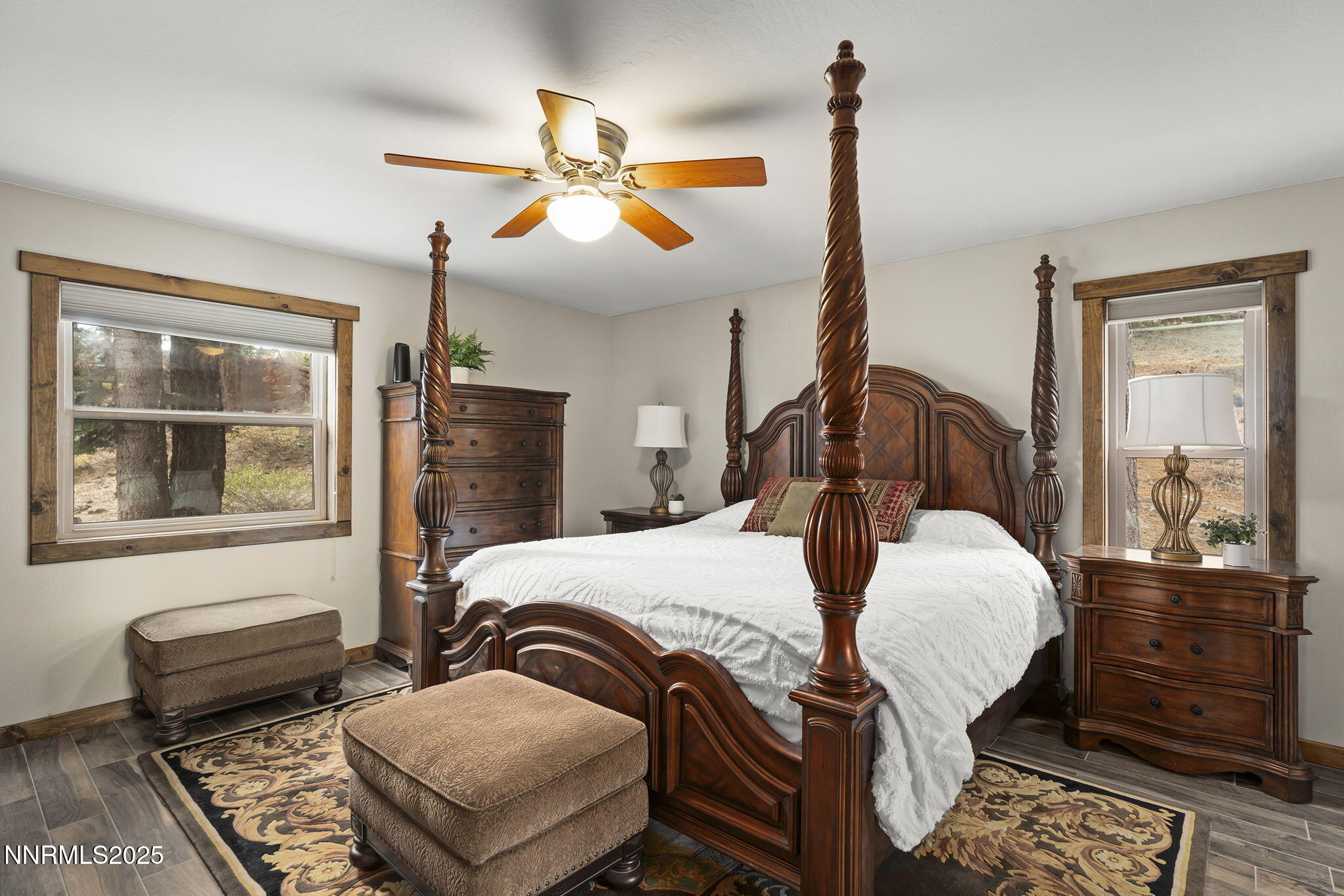 10-web-or-mls-_DSC2704