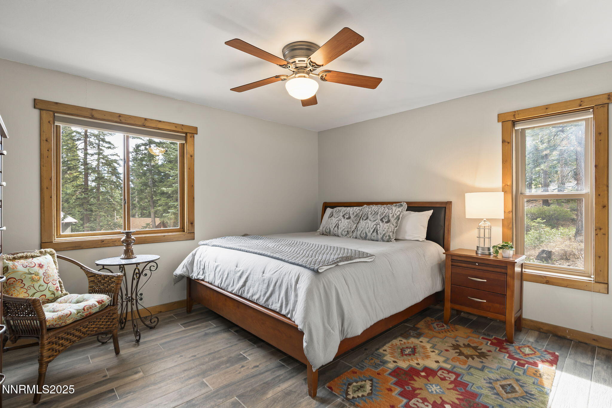 12-web-or-mls-_DSC2699