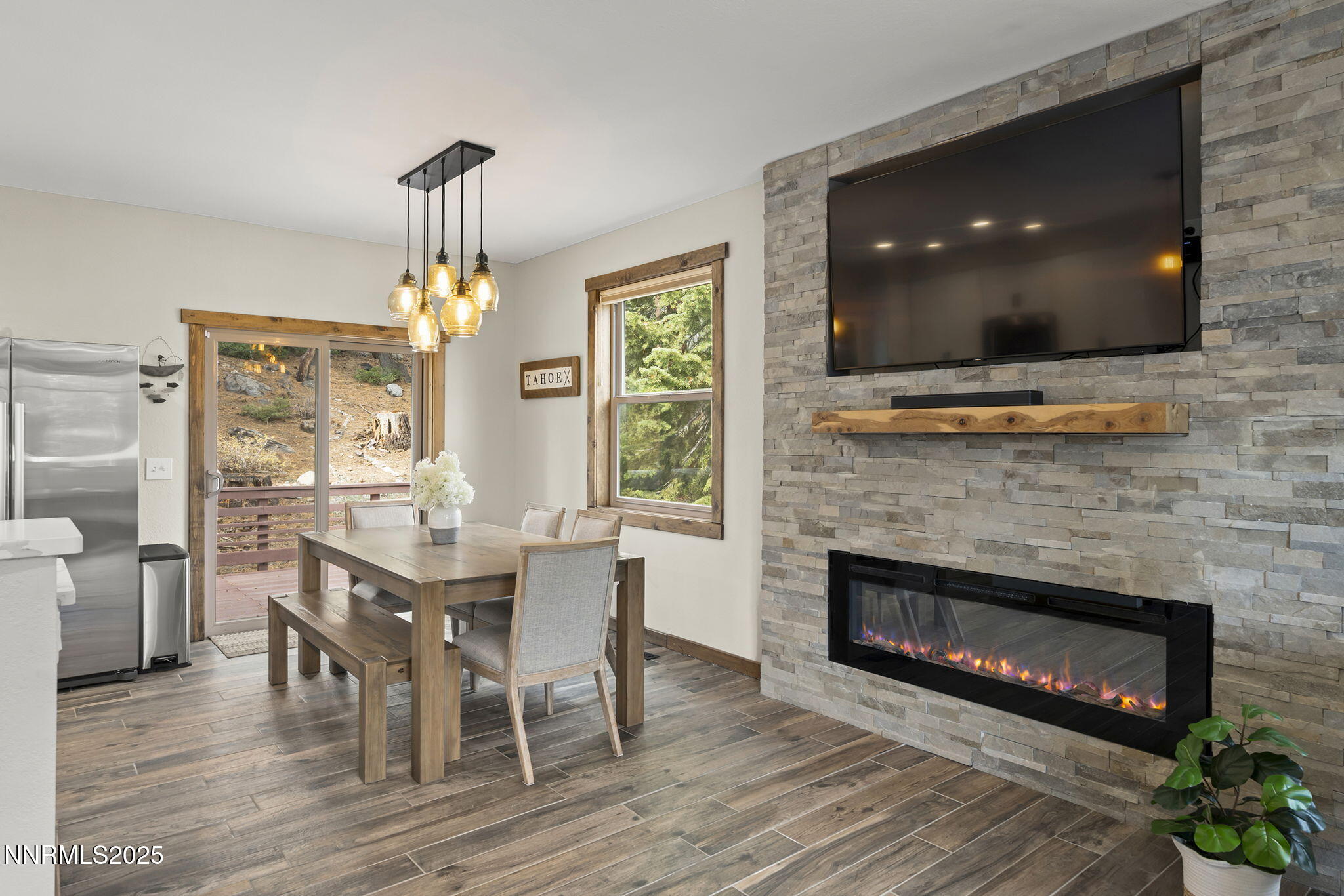 4-web-or-mls-_DSC2675