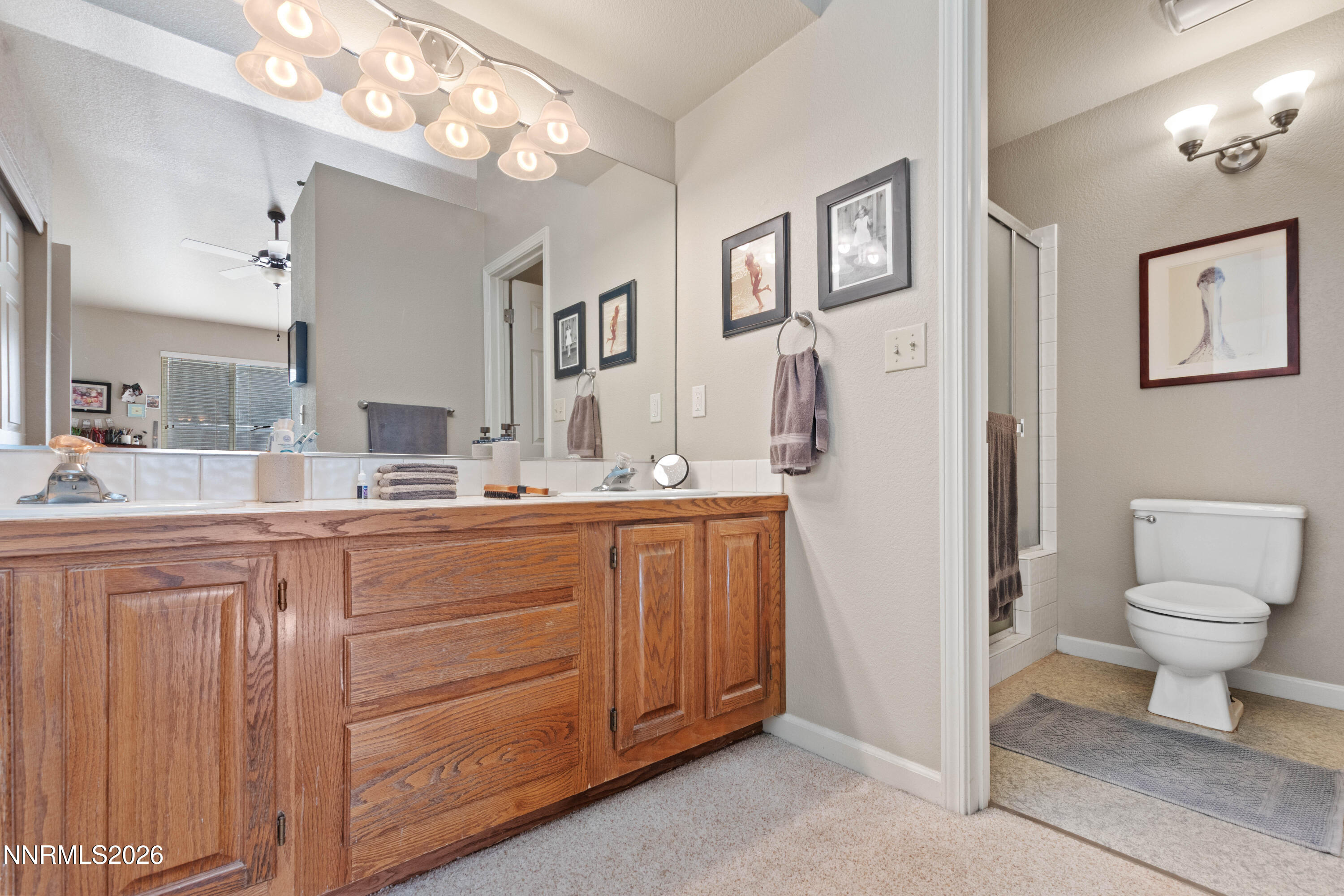 3210 Browns Creek Ct