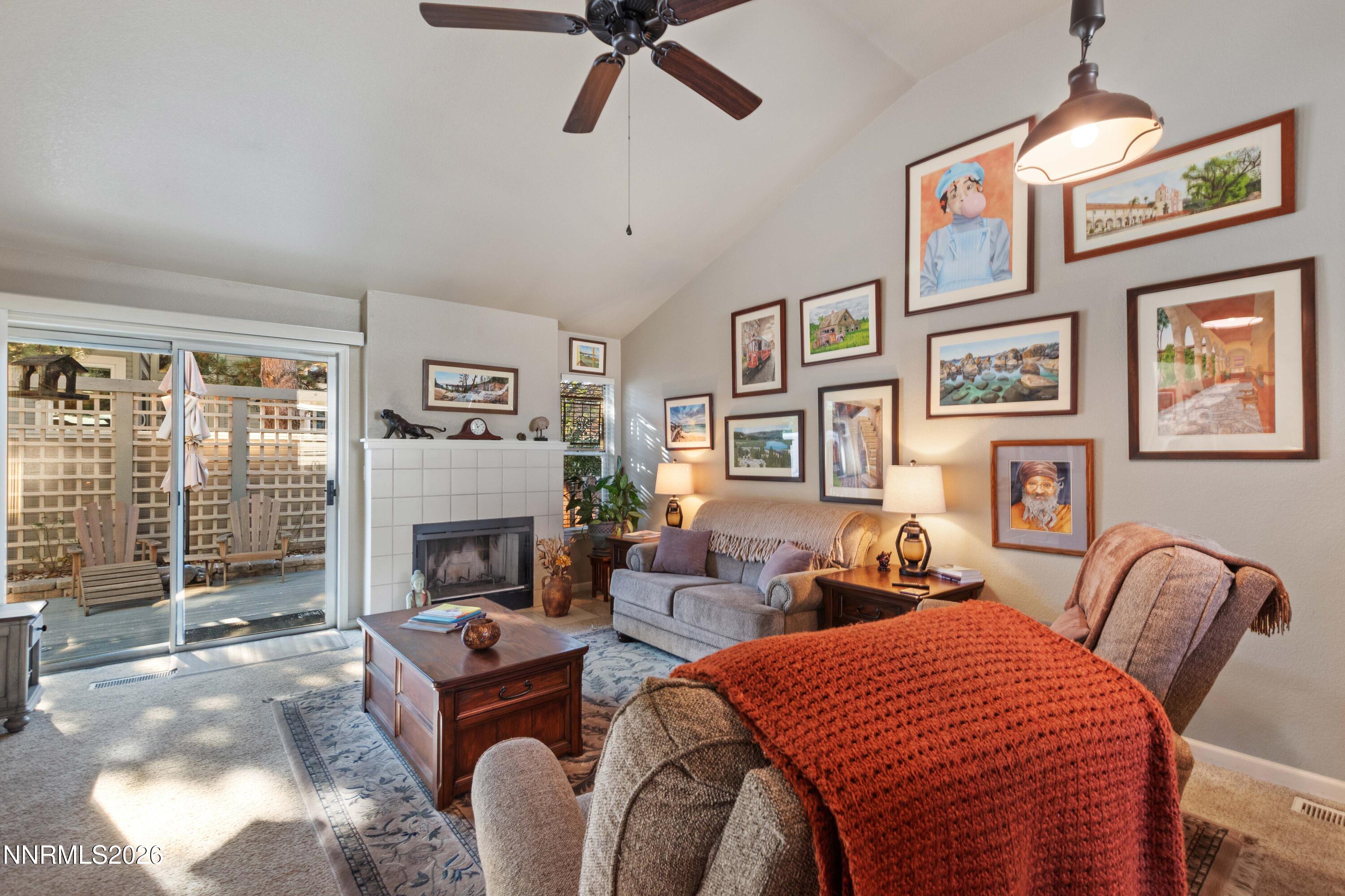 3210 Browns Creek Ct