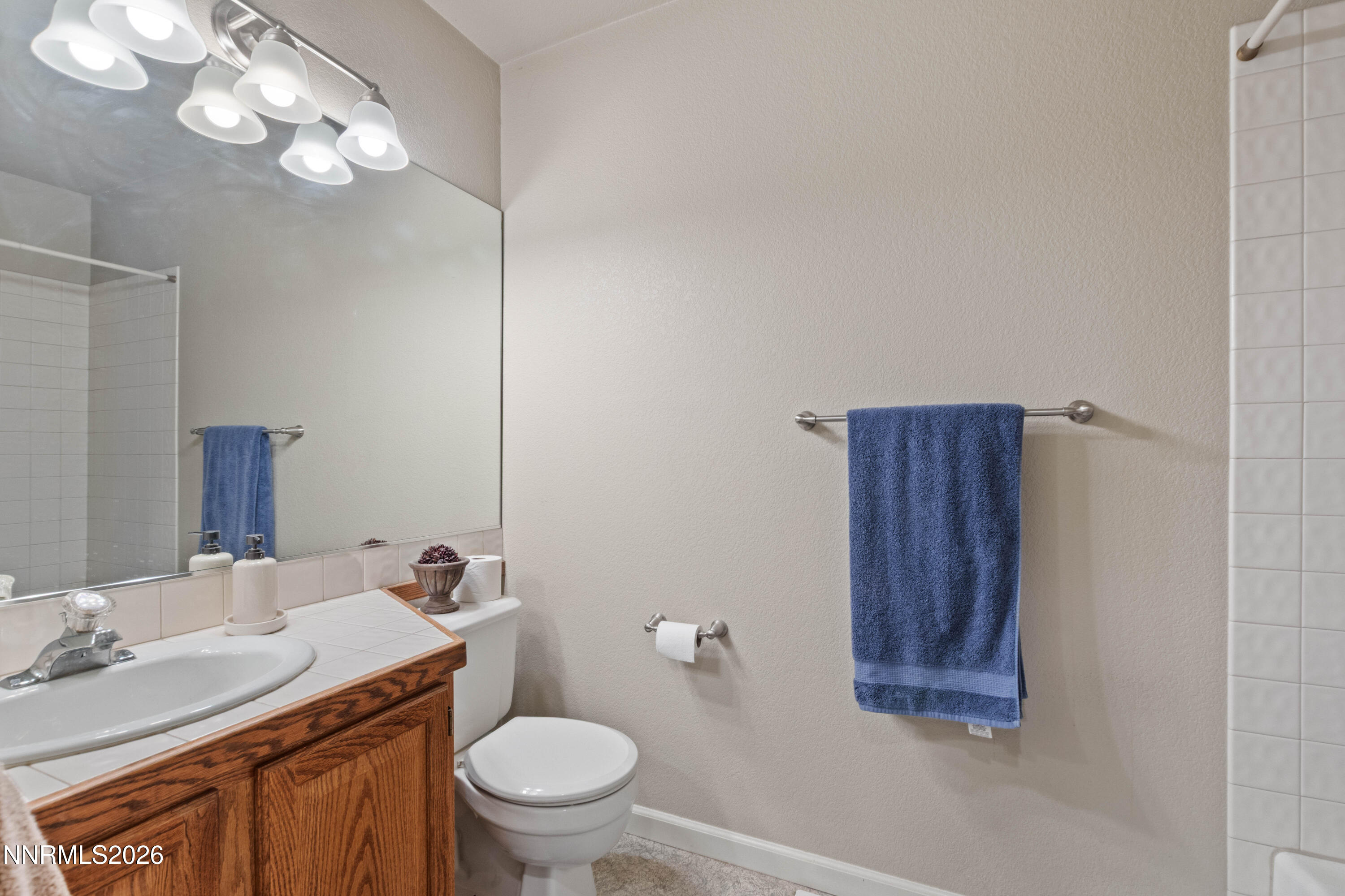 3210 Browns Creek Ct