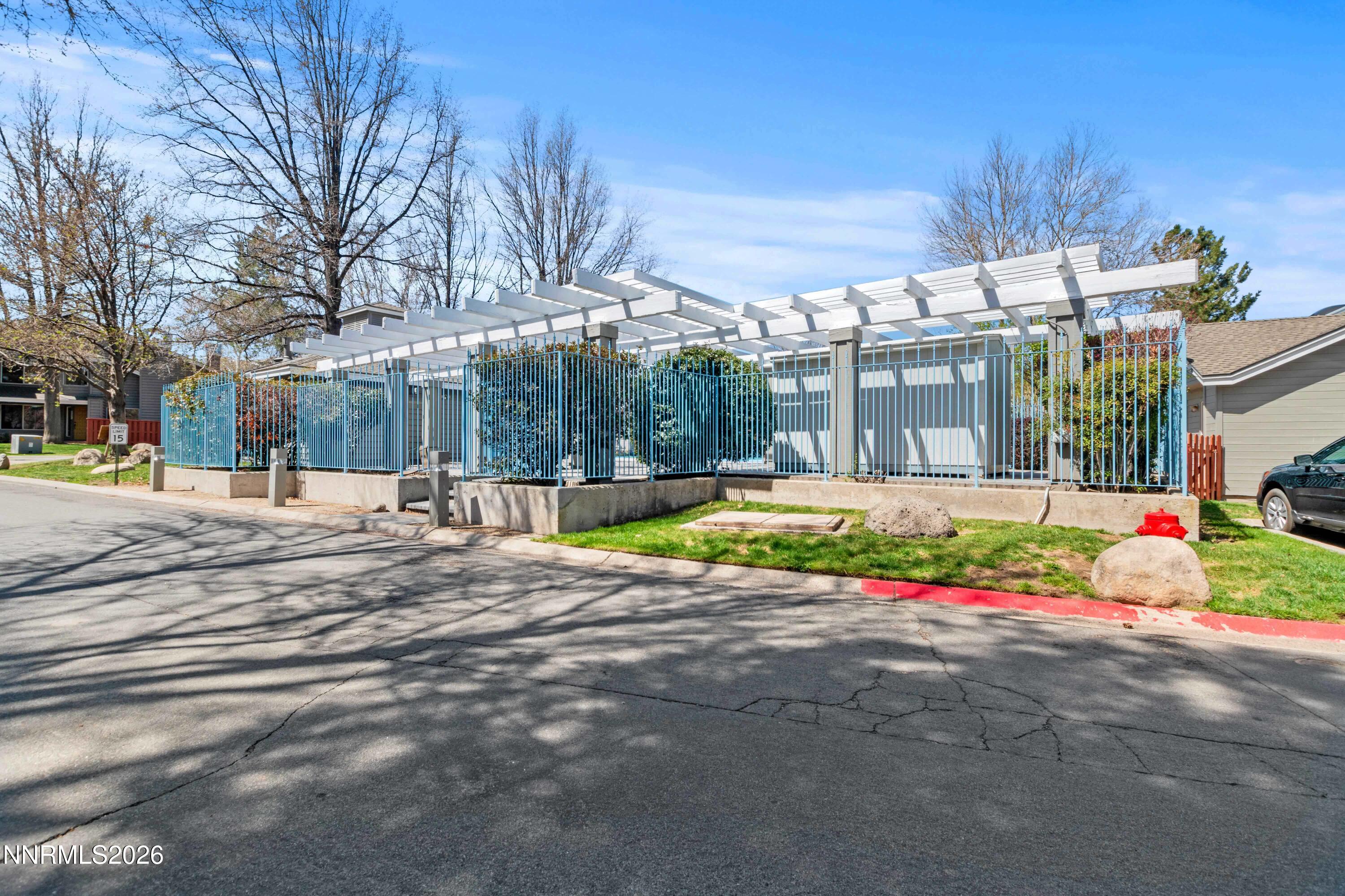 3210 Browns Creek Ct