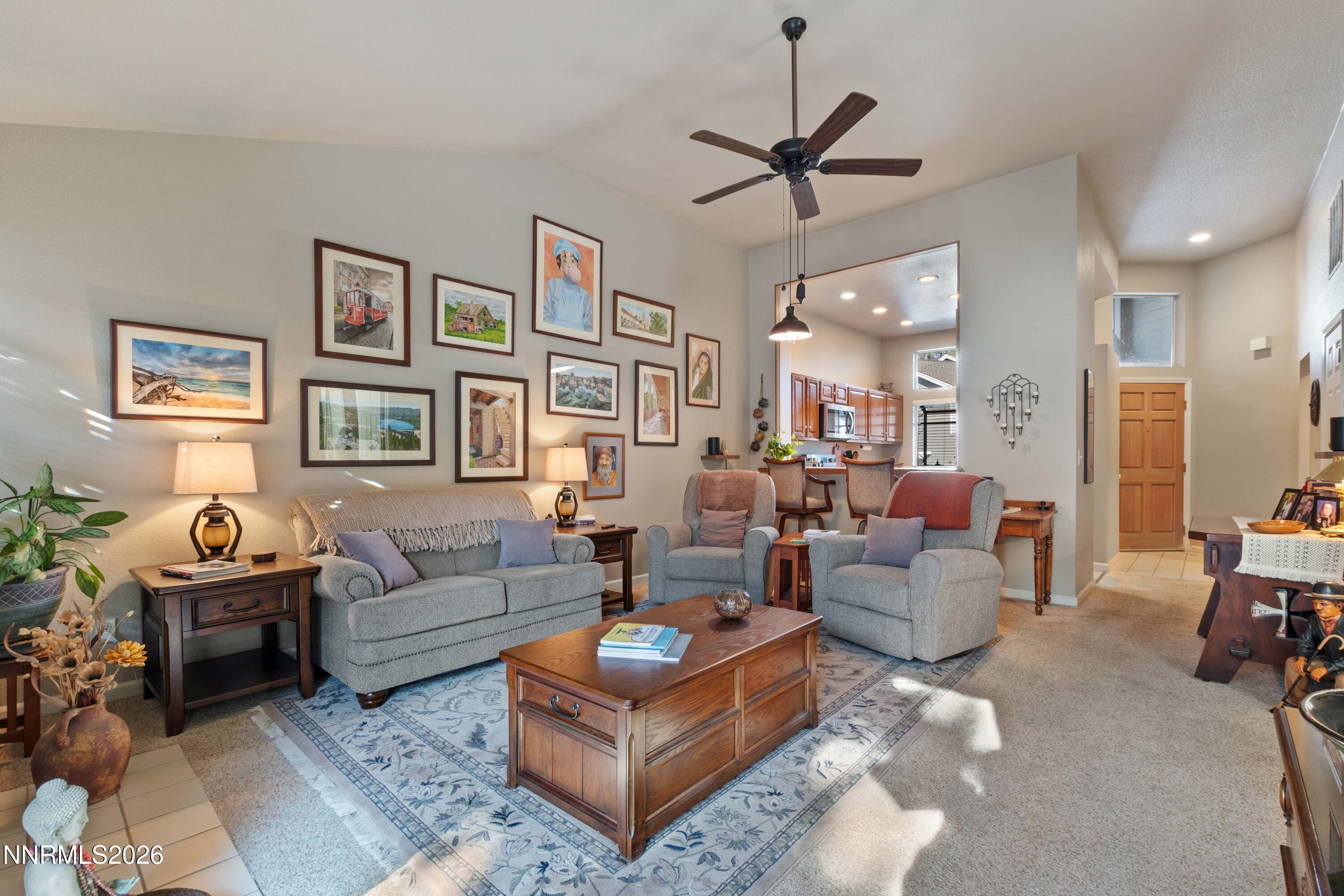 3210 Browns Creek Ct