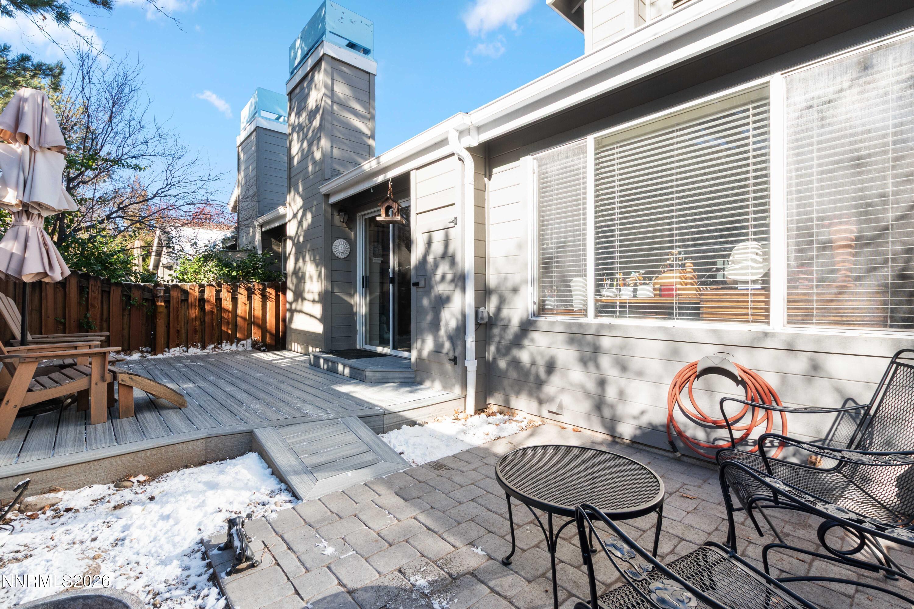 3210 Browns Creek Ct