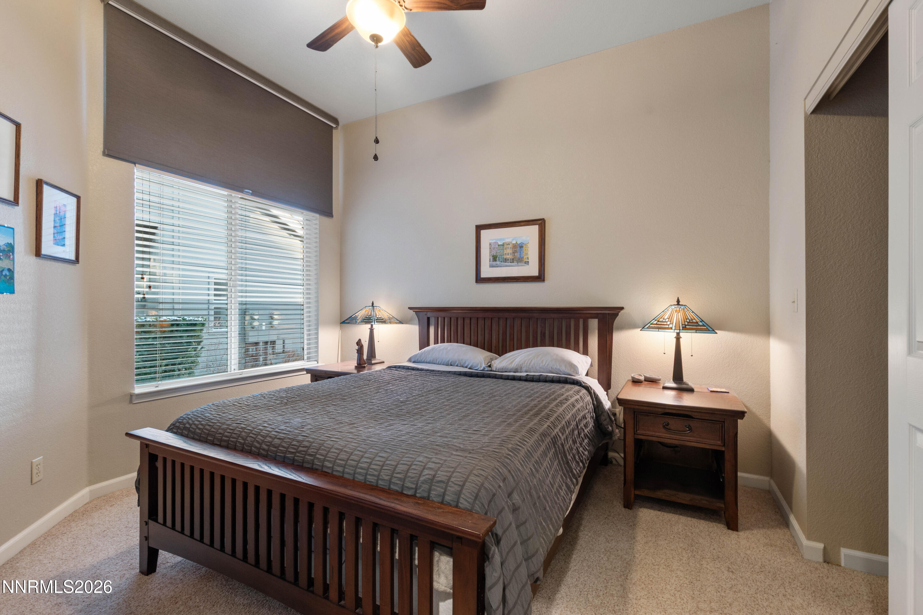 3210 Browns Creek Ct