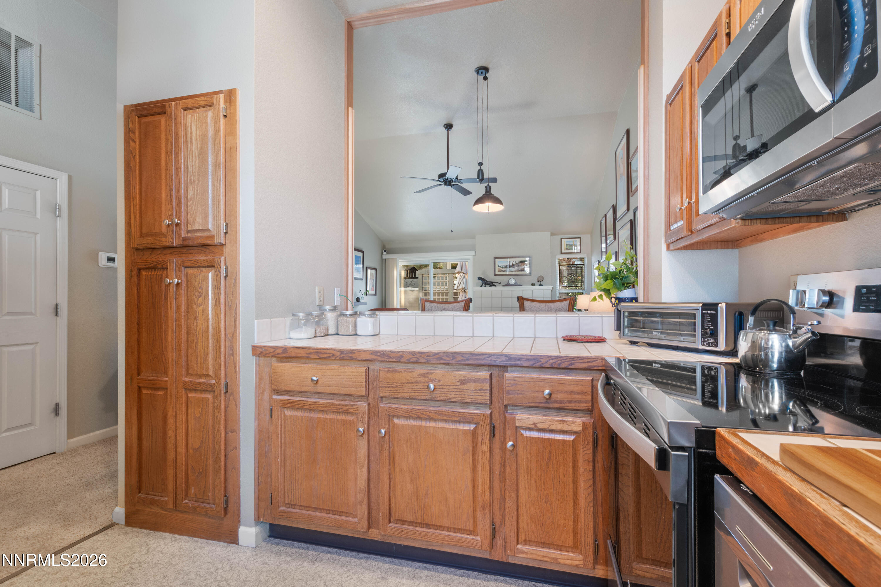 3210 Browns Creek Ct