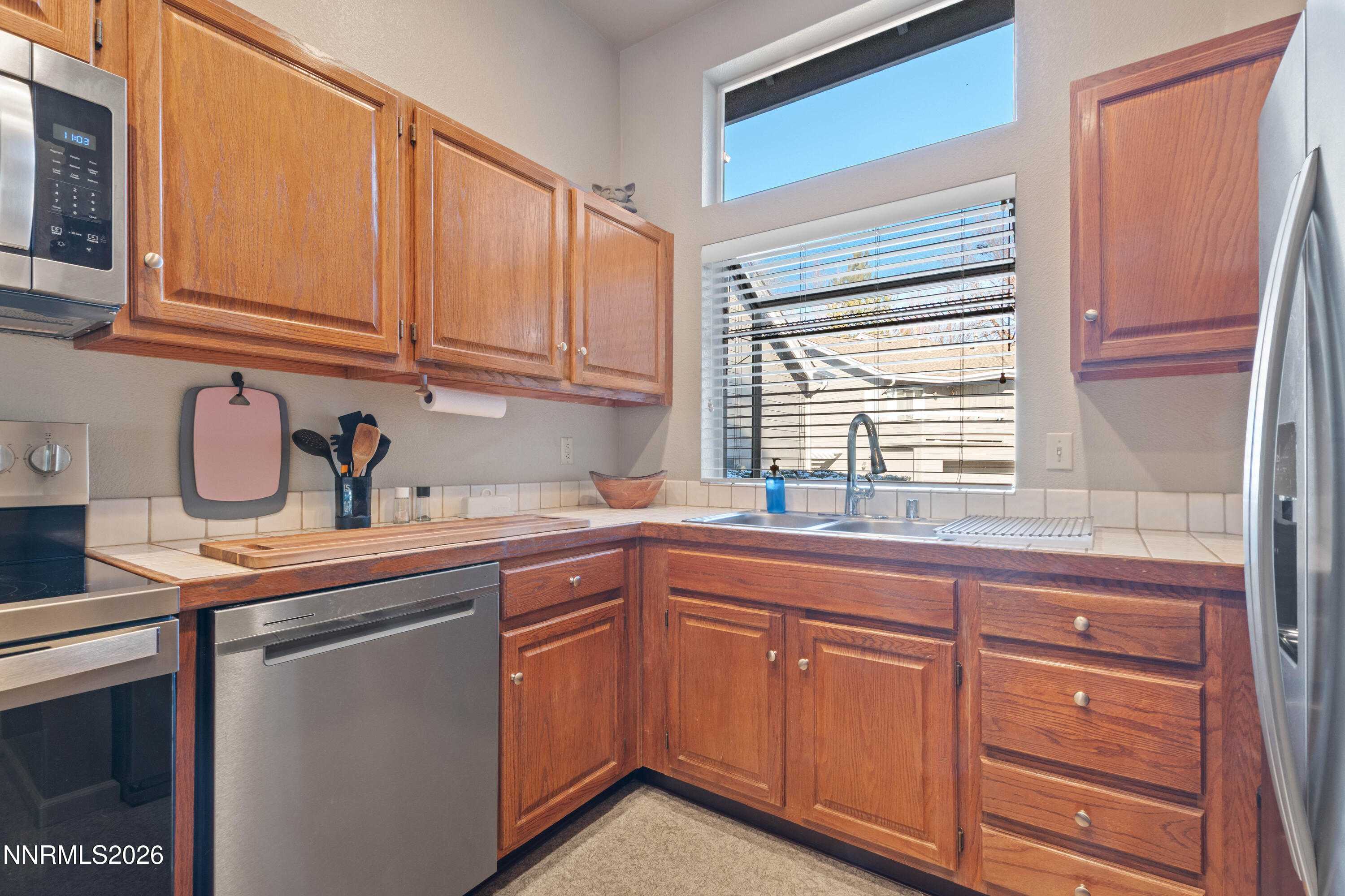 3210 Browns Creek Ct