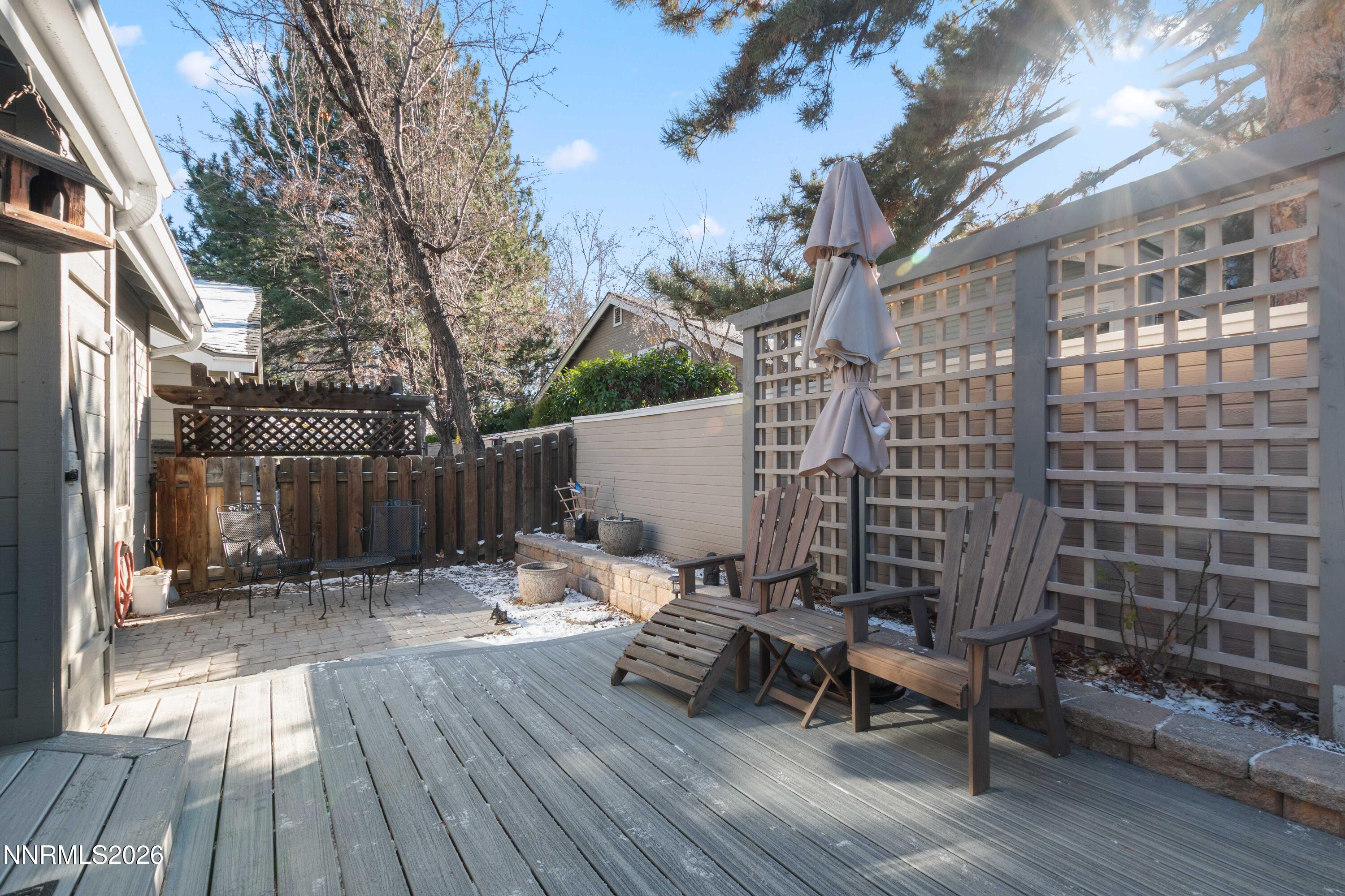 3210 Browns Creek Ct