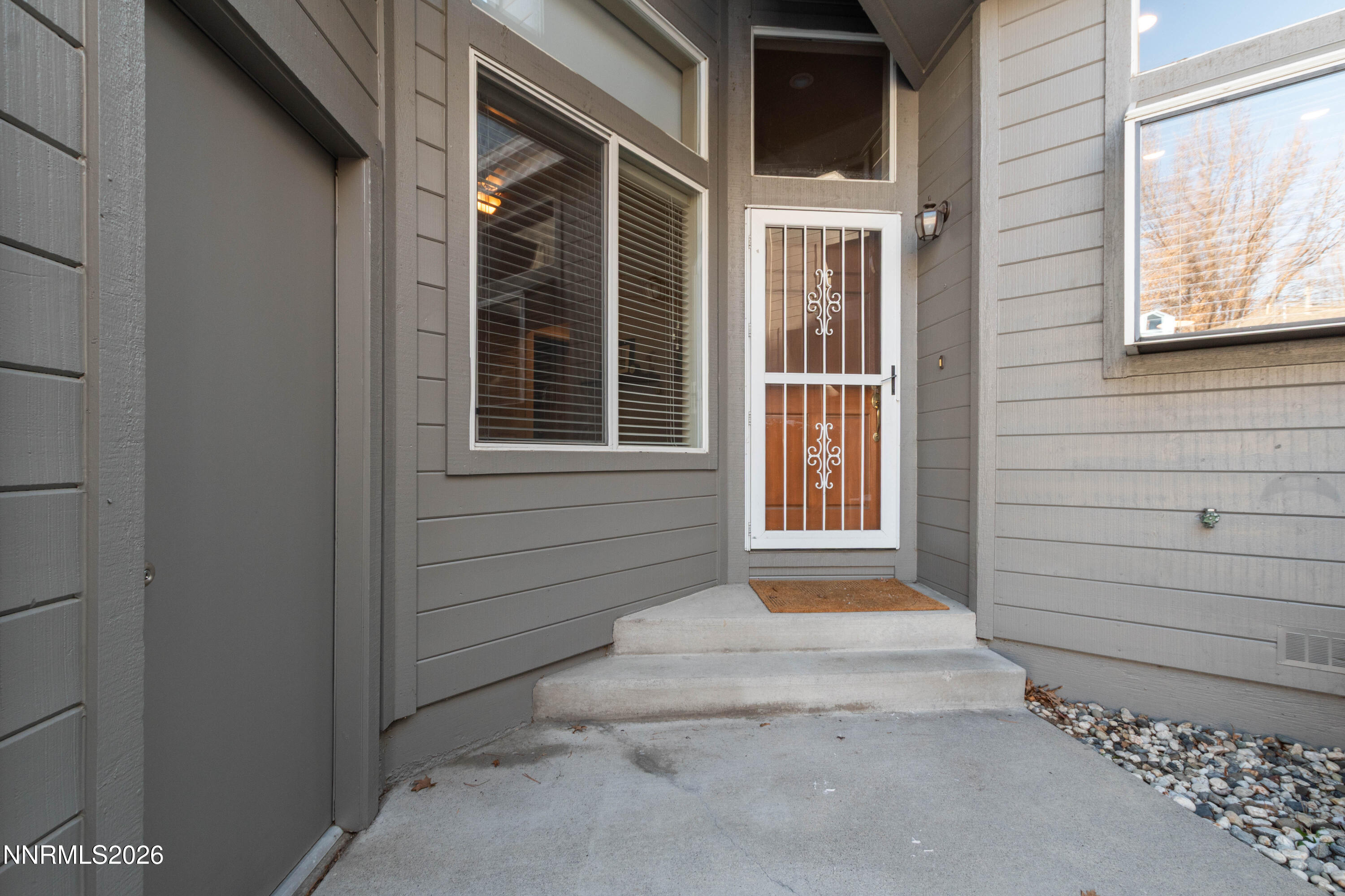 3210 Browns Creek Ct