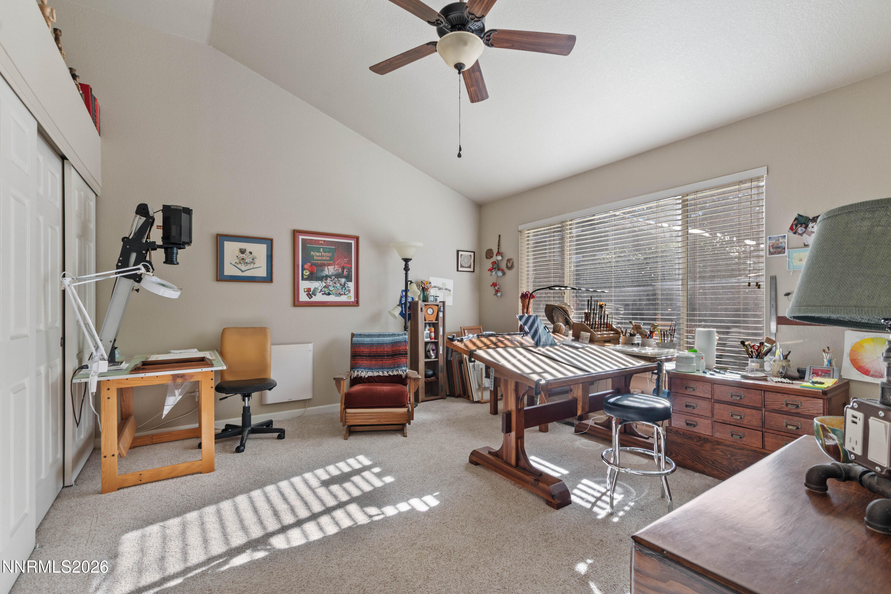 3210 Browns Creek Ct