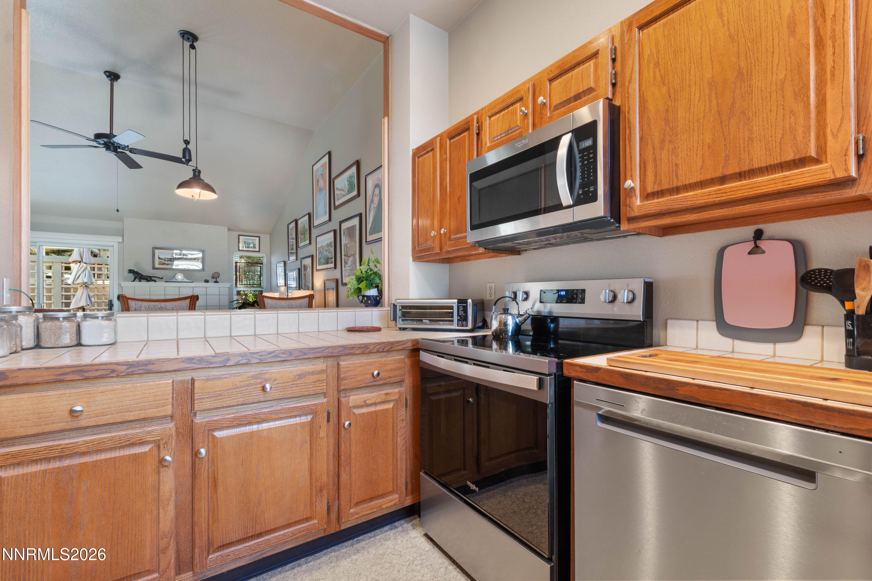 3210 Browns Creek Ct