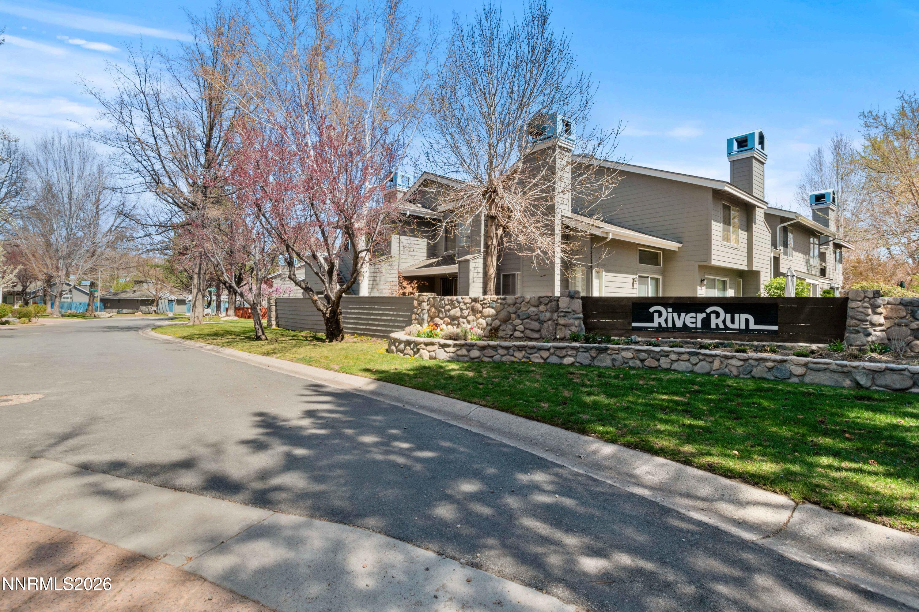 3210 Browns Creek Ct