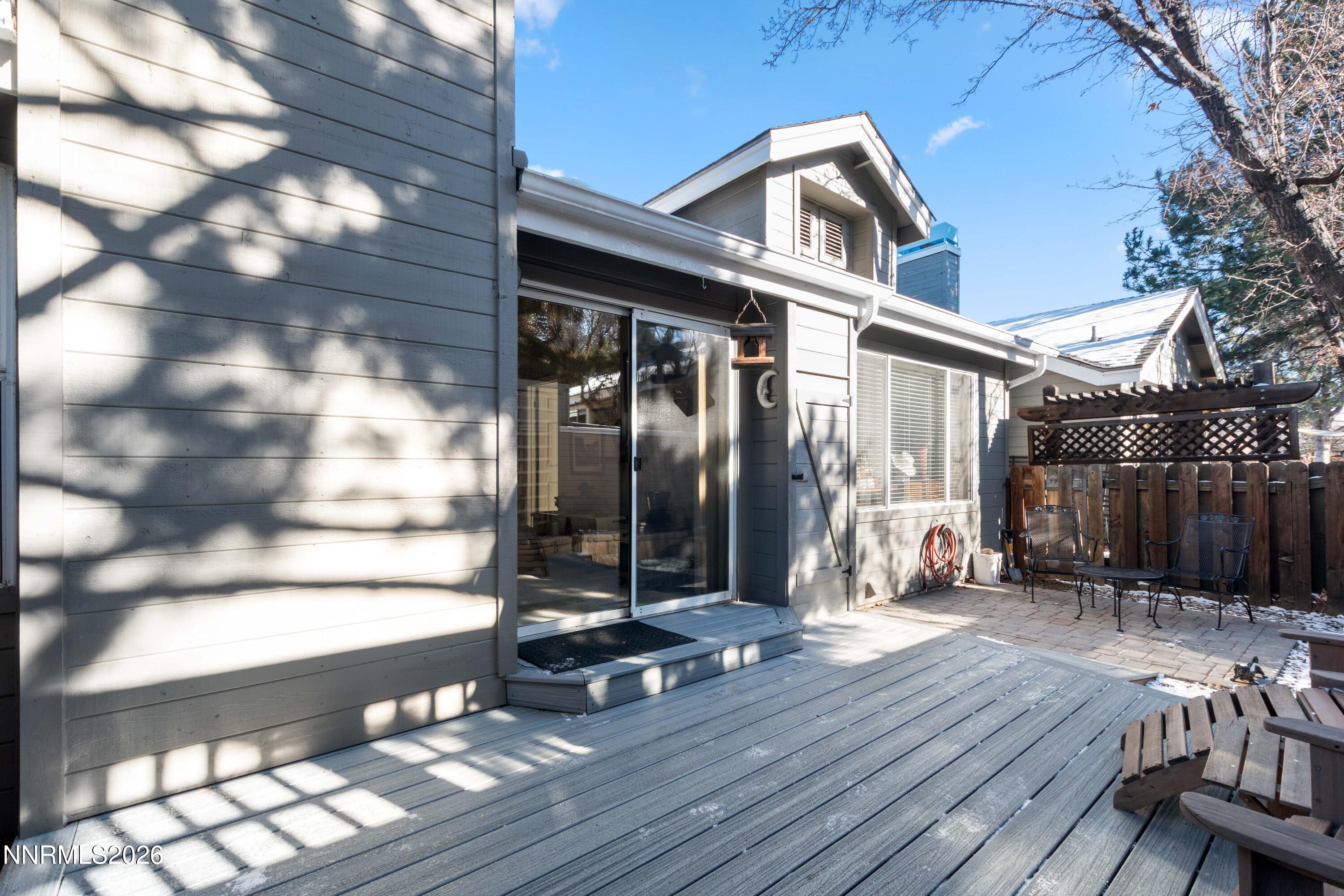 3210 Browns Creek Ct