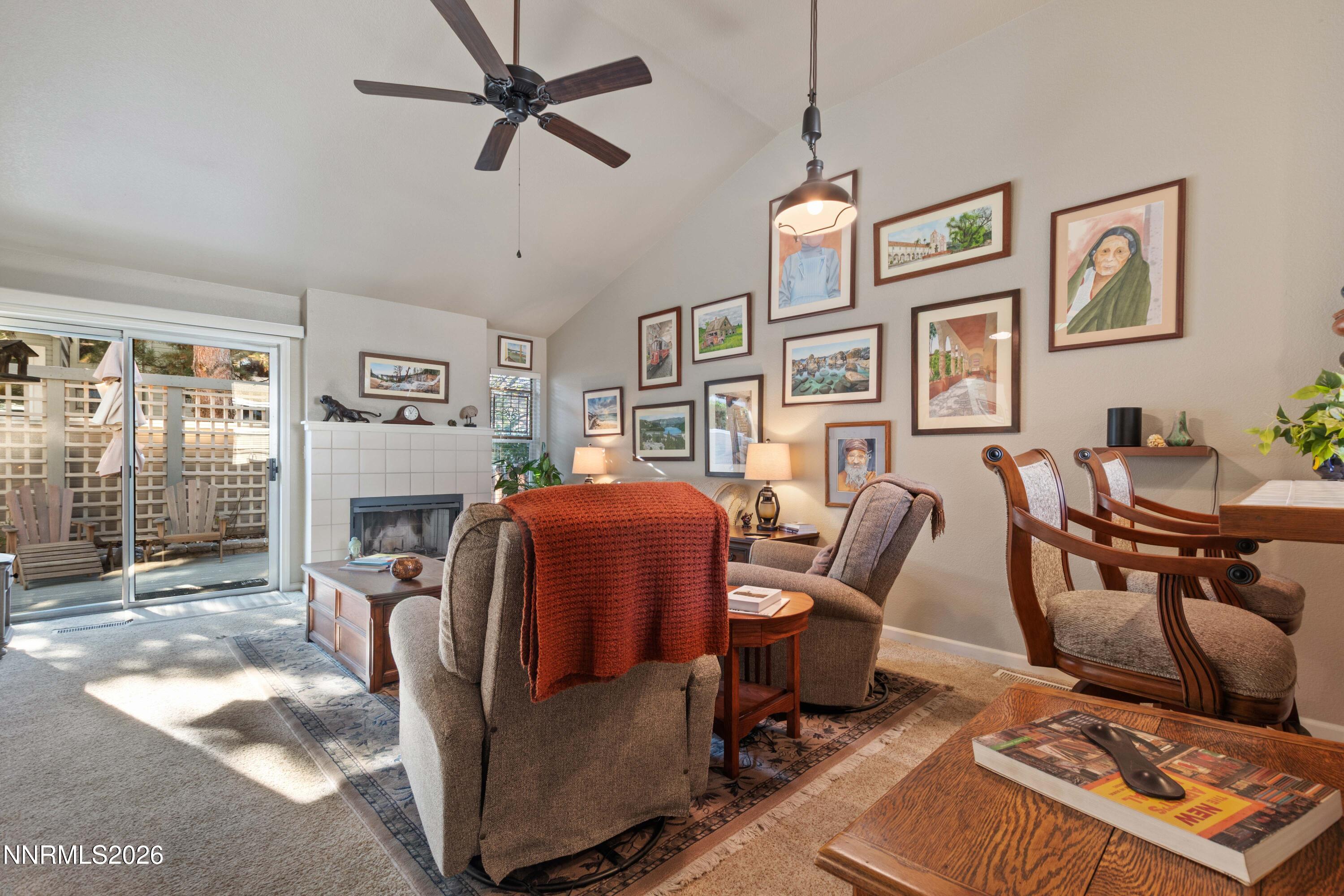 3210 Browns Creek Ct