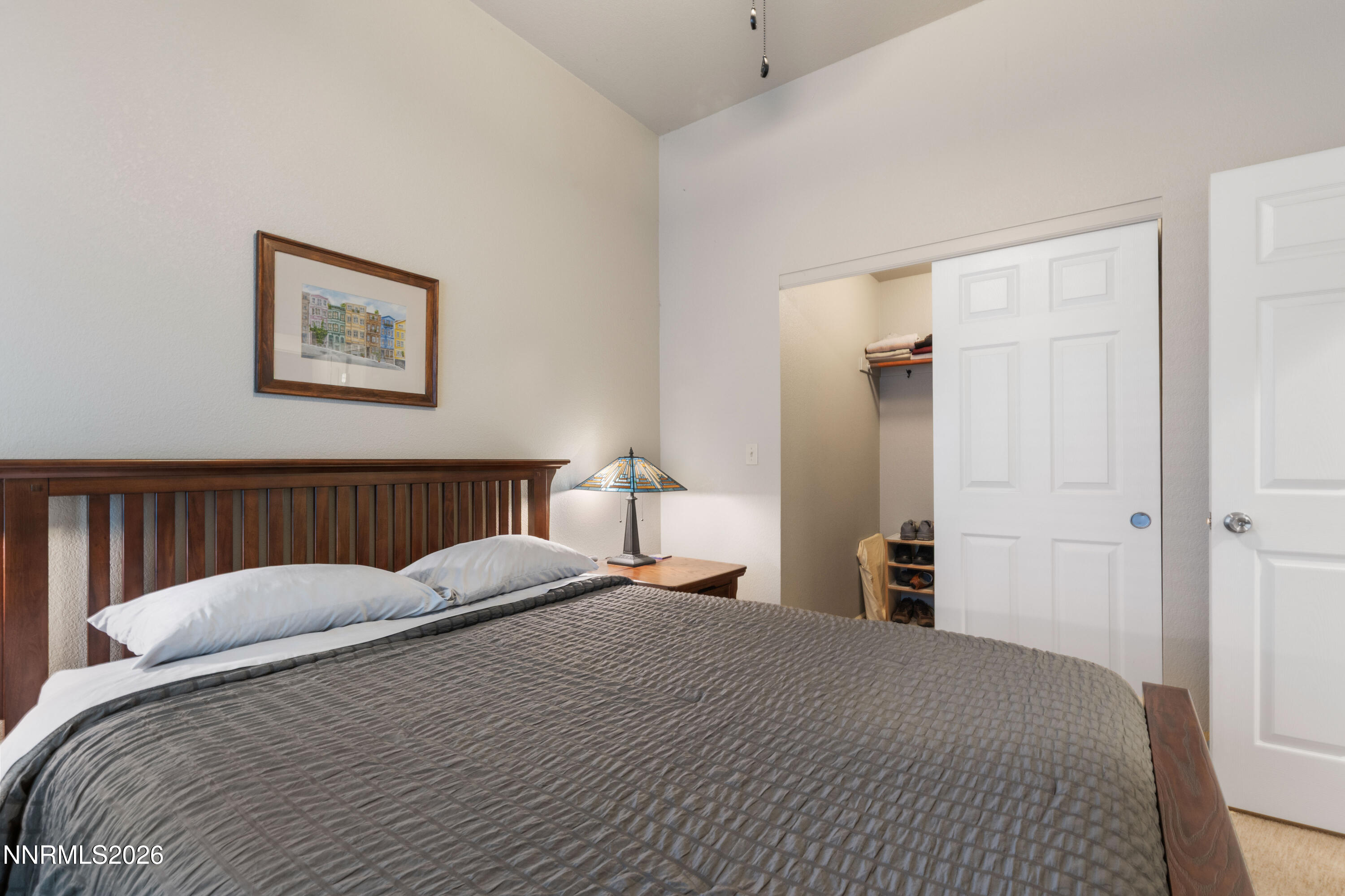 3210 Browns Creek Ct