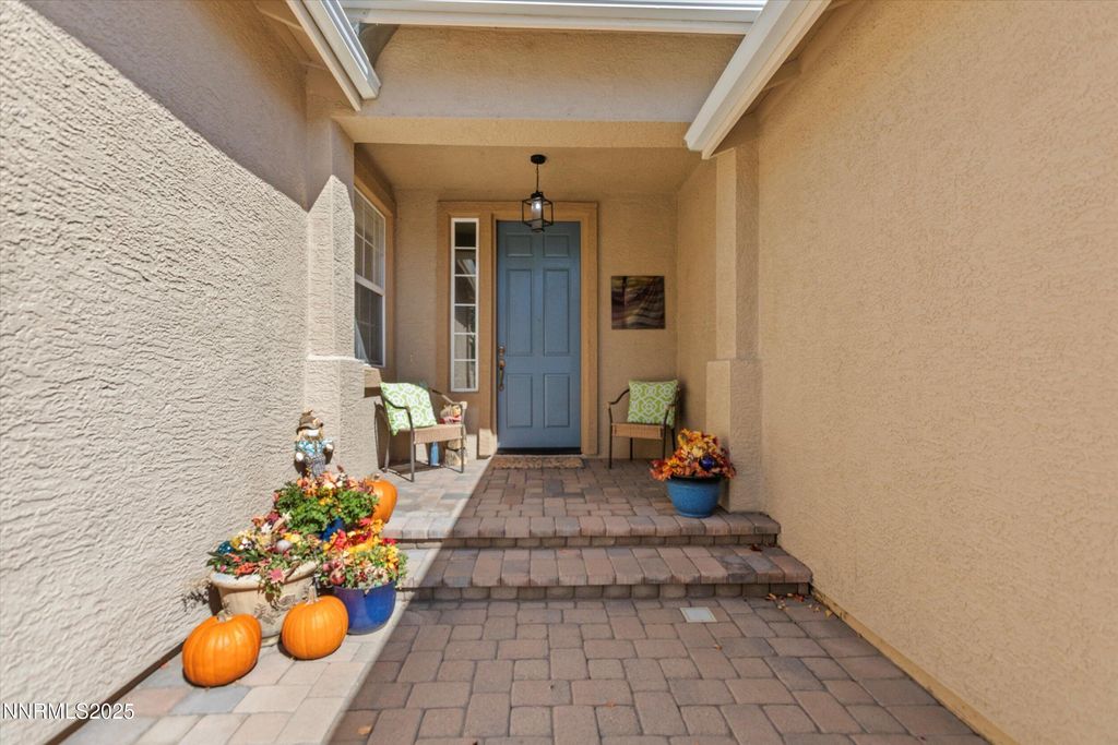 Photo of 6831 Island Queen Court, Sparks, NV 89436 (MLS # 250051449)