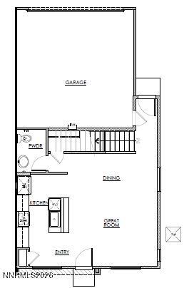 1878 Bella Rosa Alley