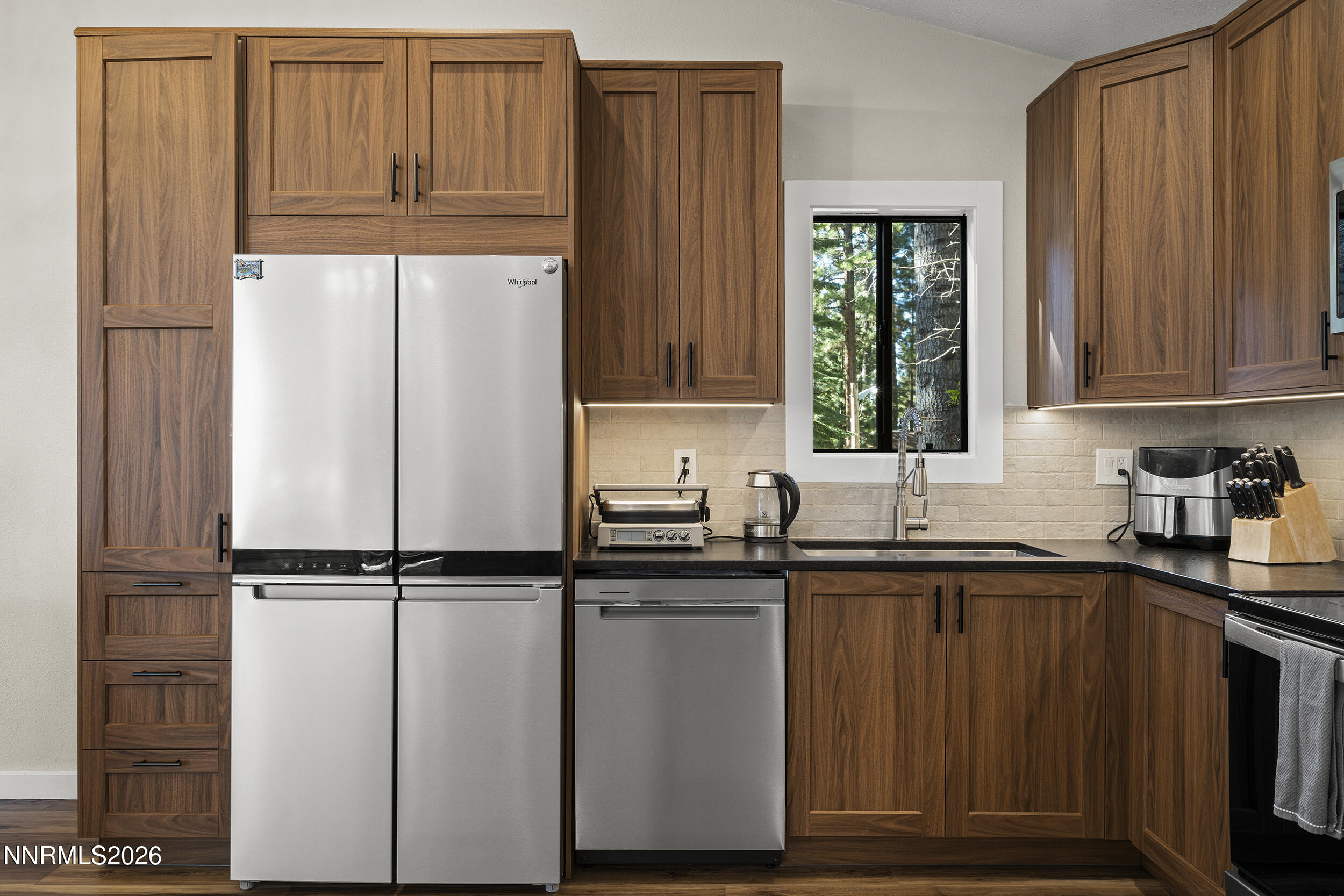 8-print-8-print-_DSC0337