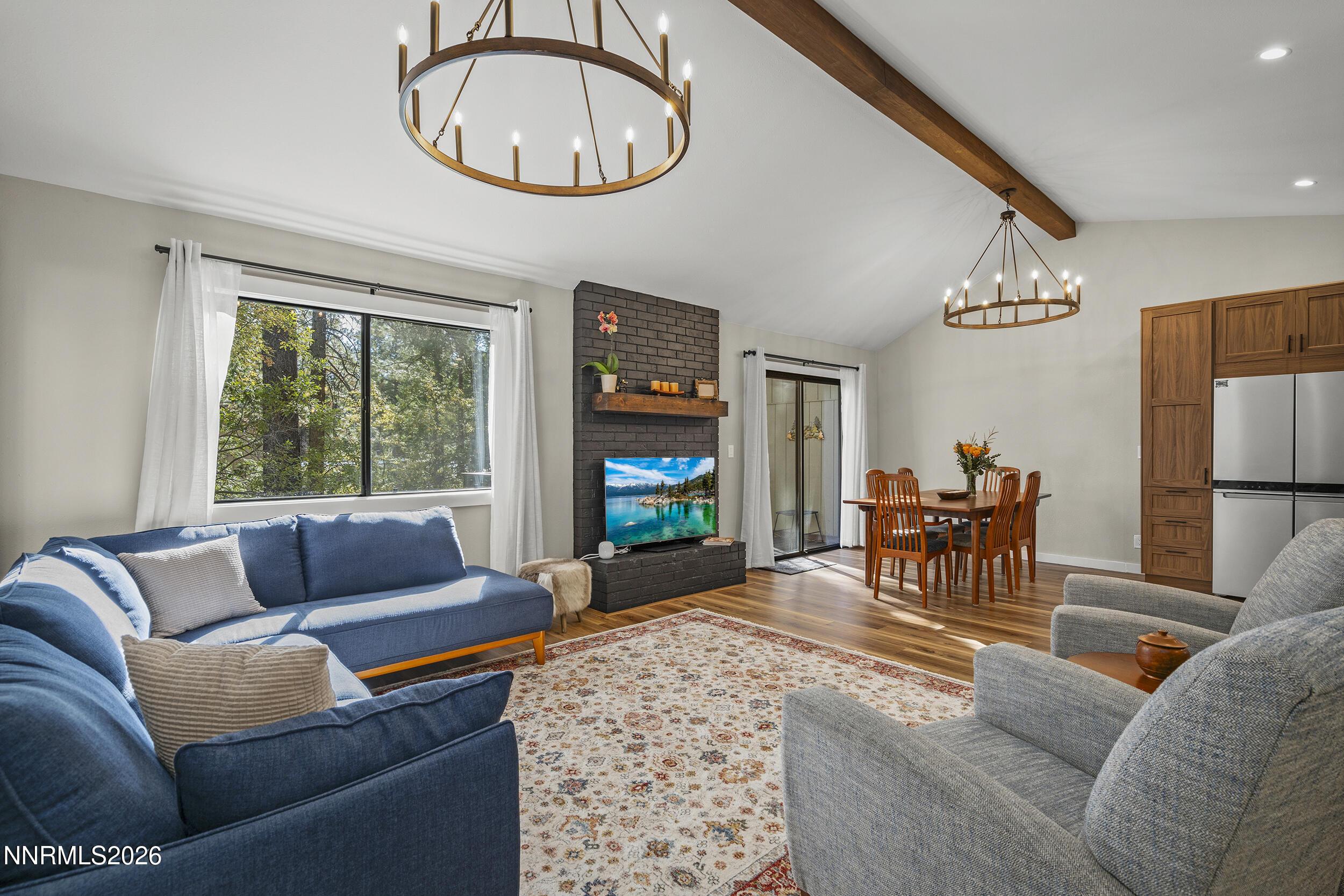 13-print-13-print-13-print-_DSC0309