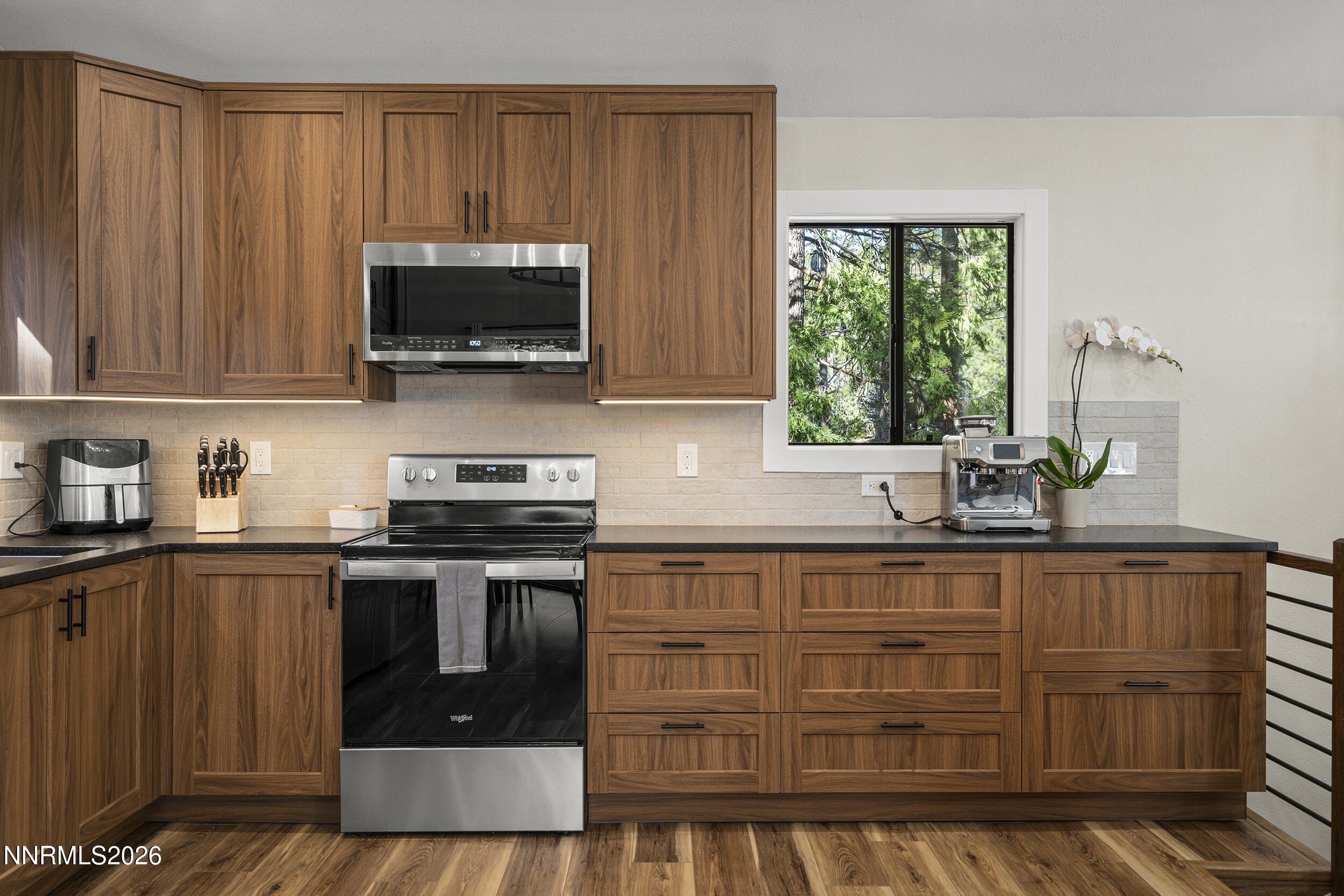 9-print-9-print-_DSC0344